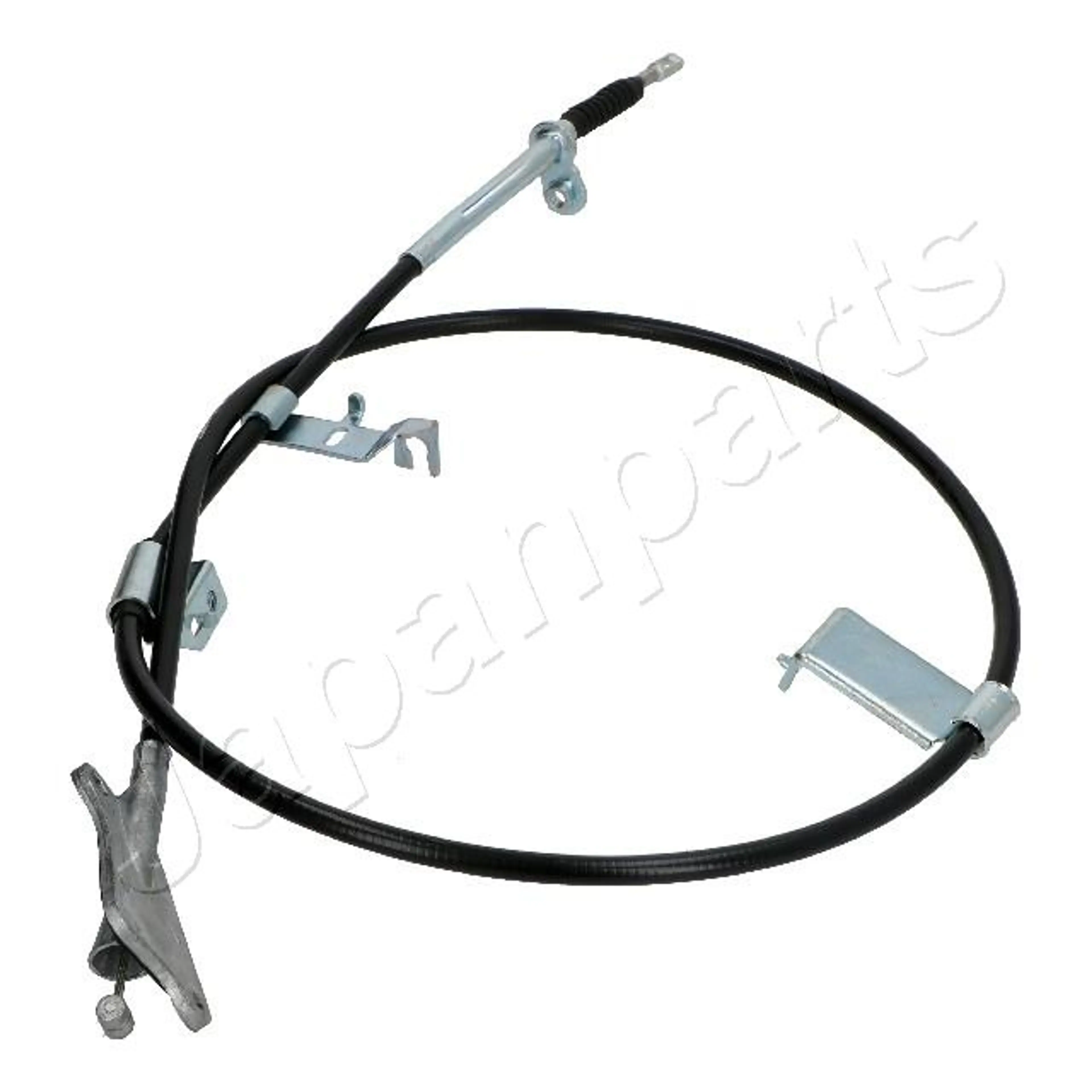 CABLE, FRENO DE ESTACIONAMIENTO