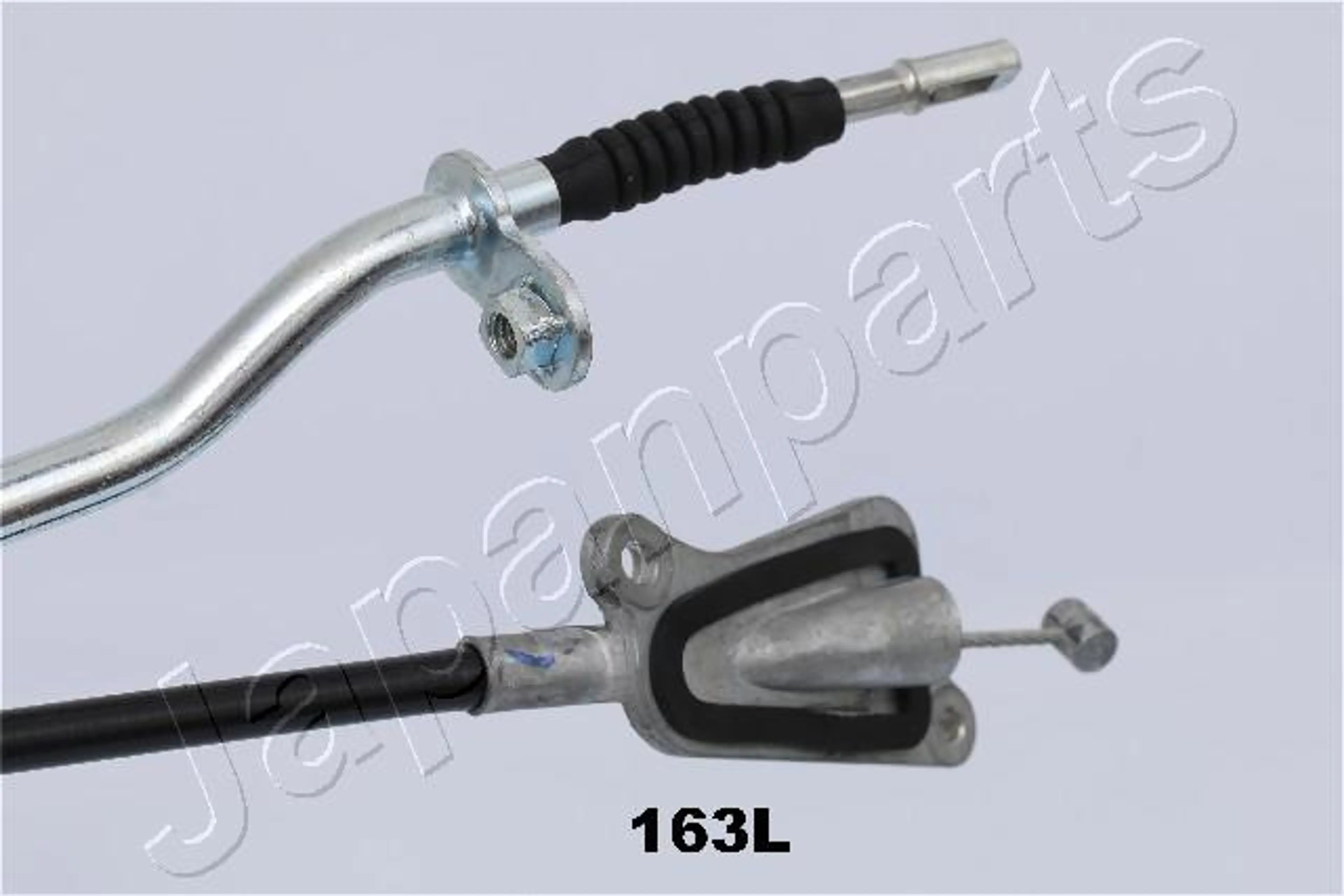 CABLE, FRENO DE ESTACIONAMIENTO