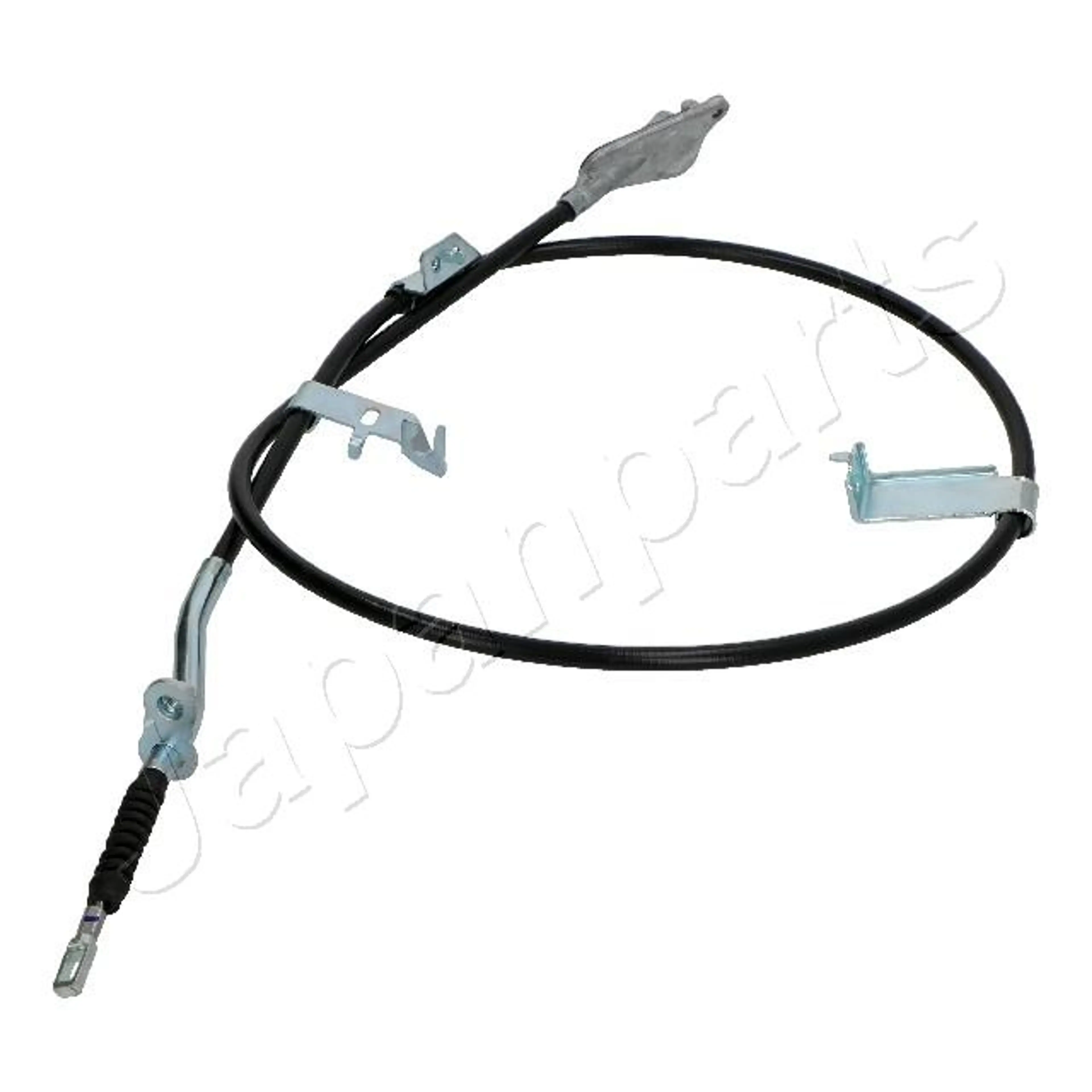 CABLE, FRENO DE ESTACIONAMIENTO
