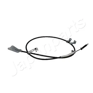 CABLE, FRENO DE ESTACIONAMIENTO