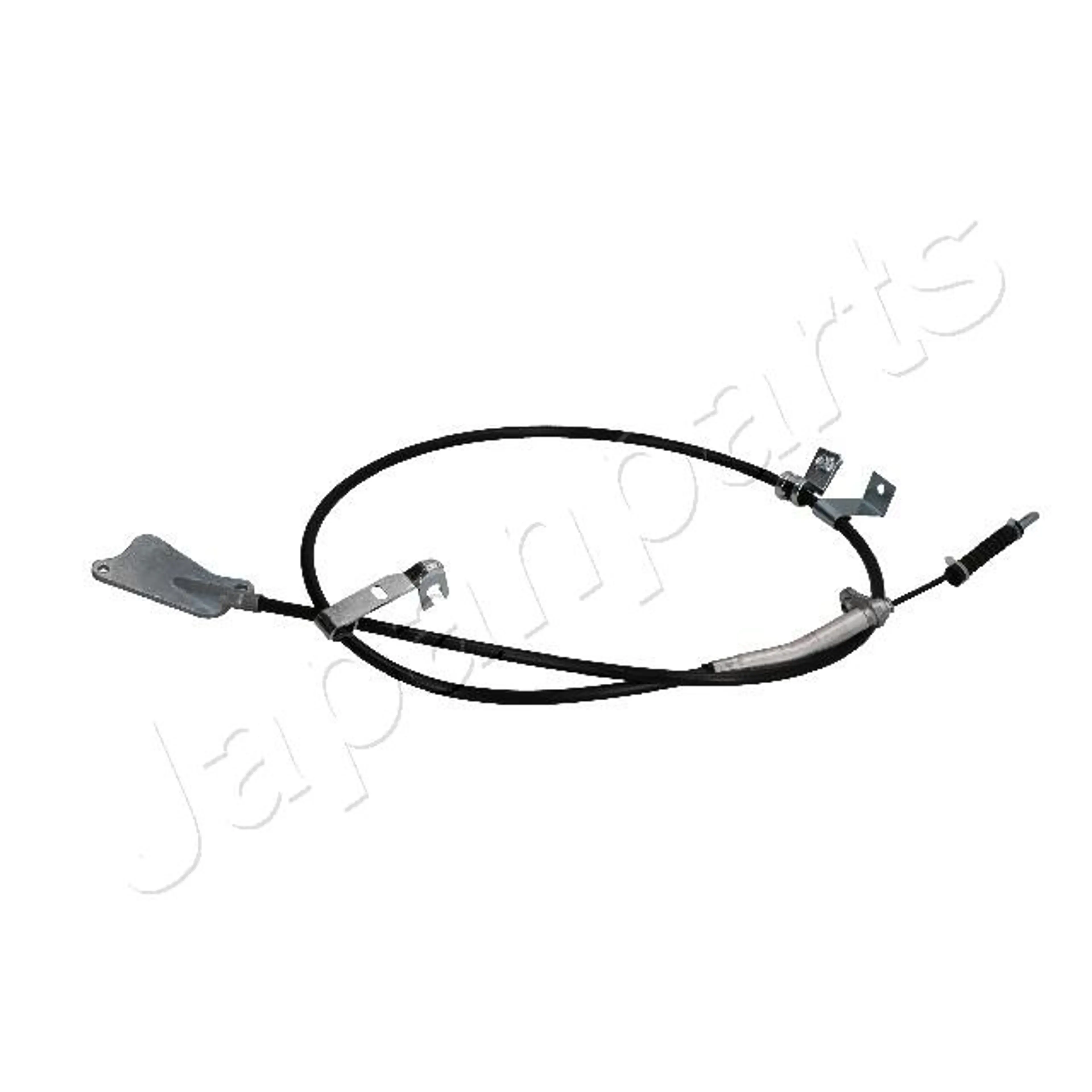 CABLE, FRENO DE ESTACIONAMIENTO