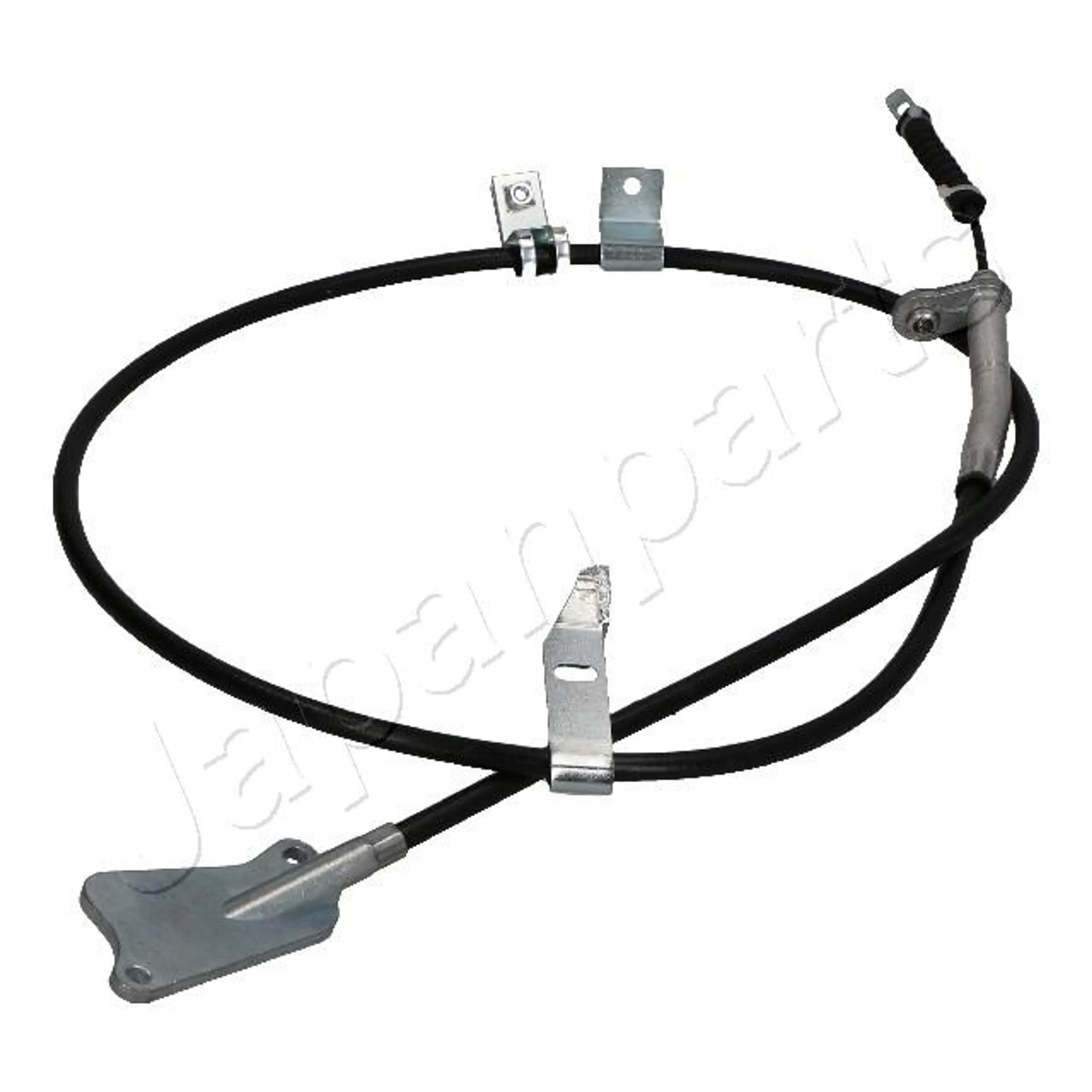 CABLE, FRENO DE ESTACIONAMIENTO