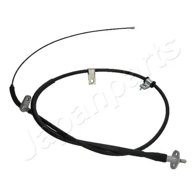 CABLE, FRENO DE ESTACIONAMIENTO