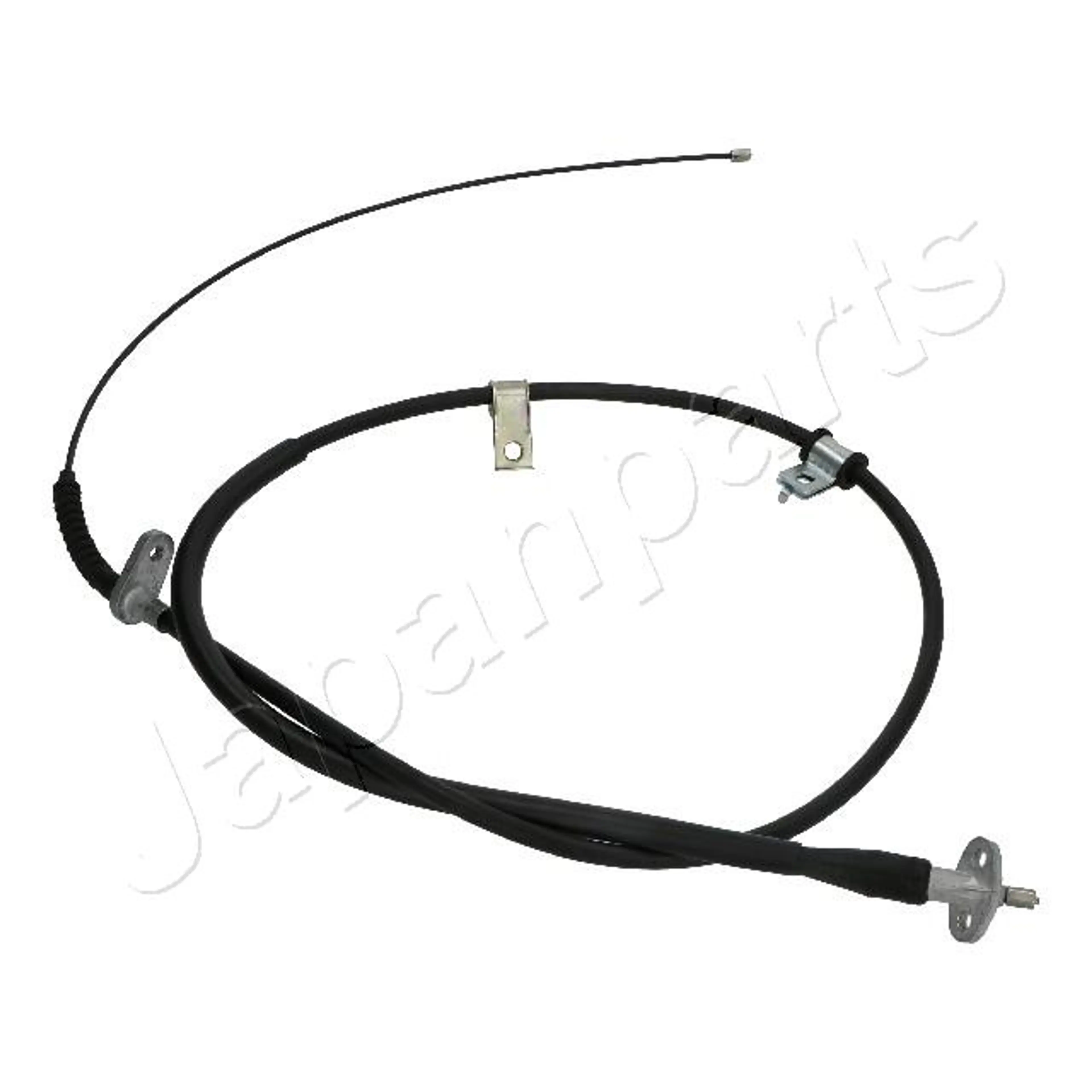 CABLE, FRENO DE ESTACIONAMIENTO