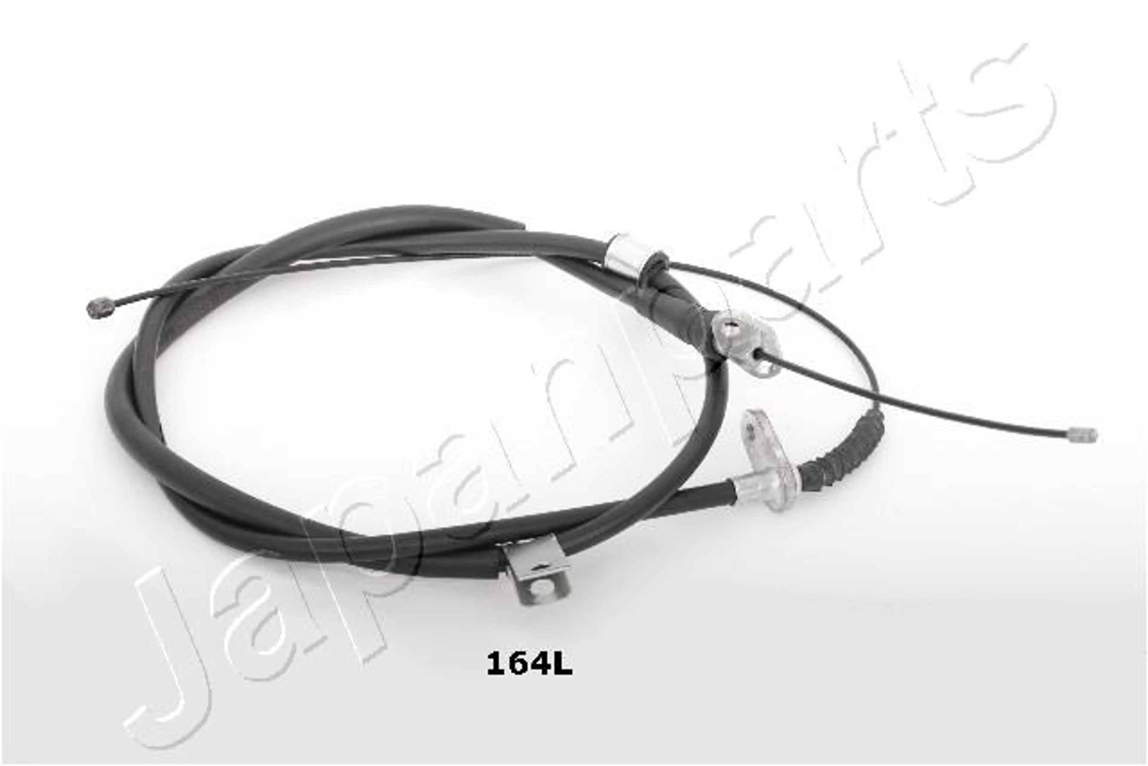 CABLE, FRENO DE ESTACIONAMIENTO