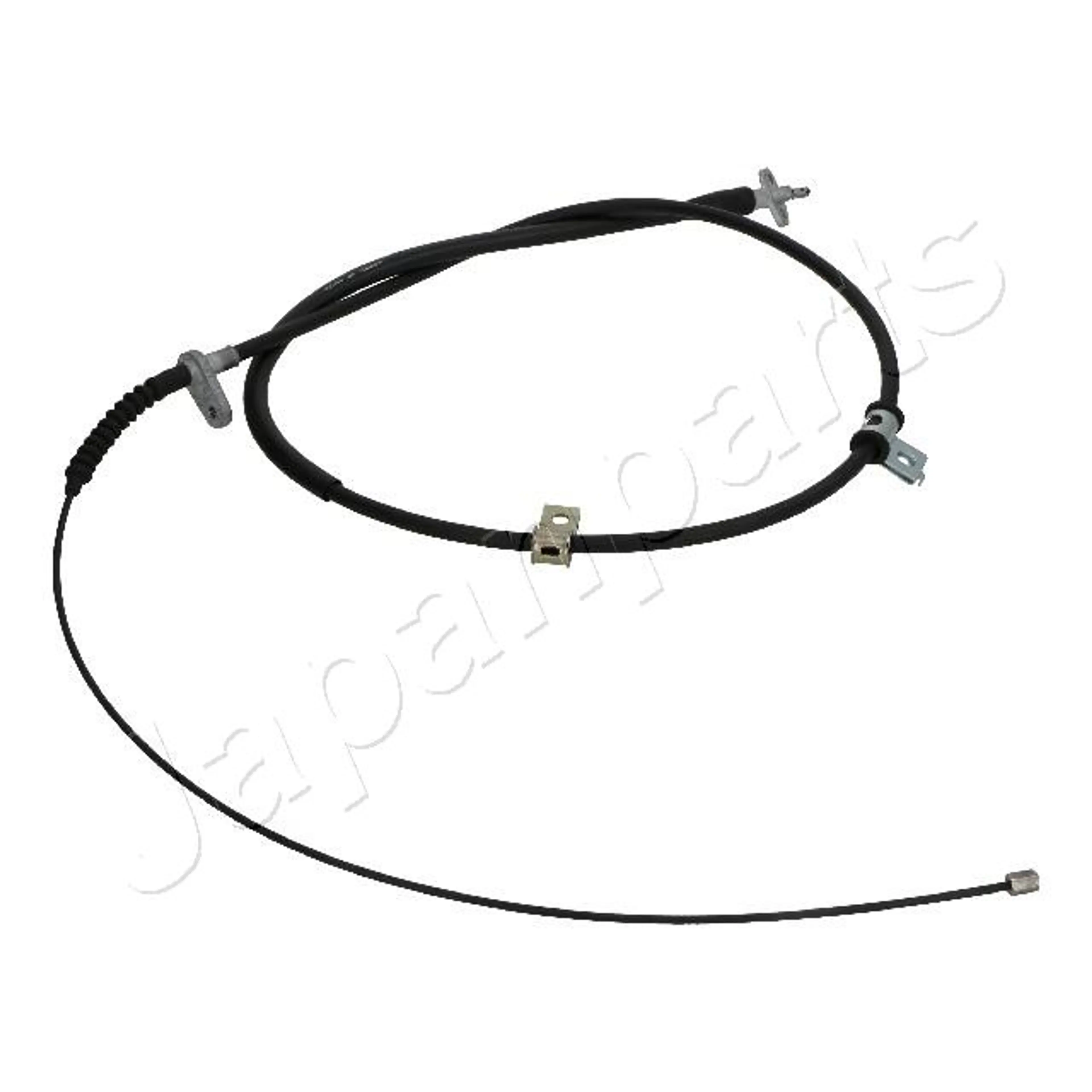 CABLE, FRENO DE ESTACIONAMIENTO