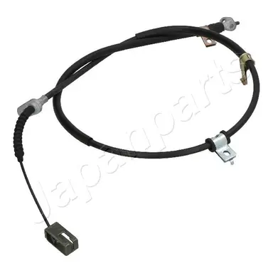 CABLE, FRENO DE ESTACIONAMIENTO