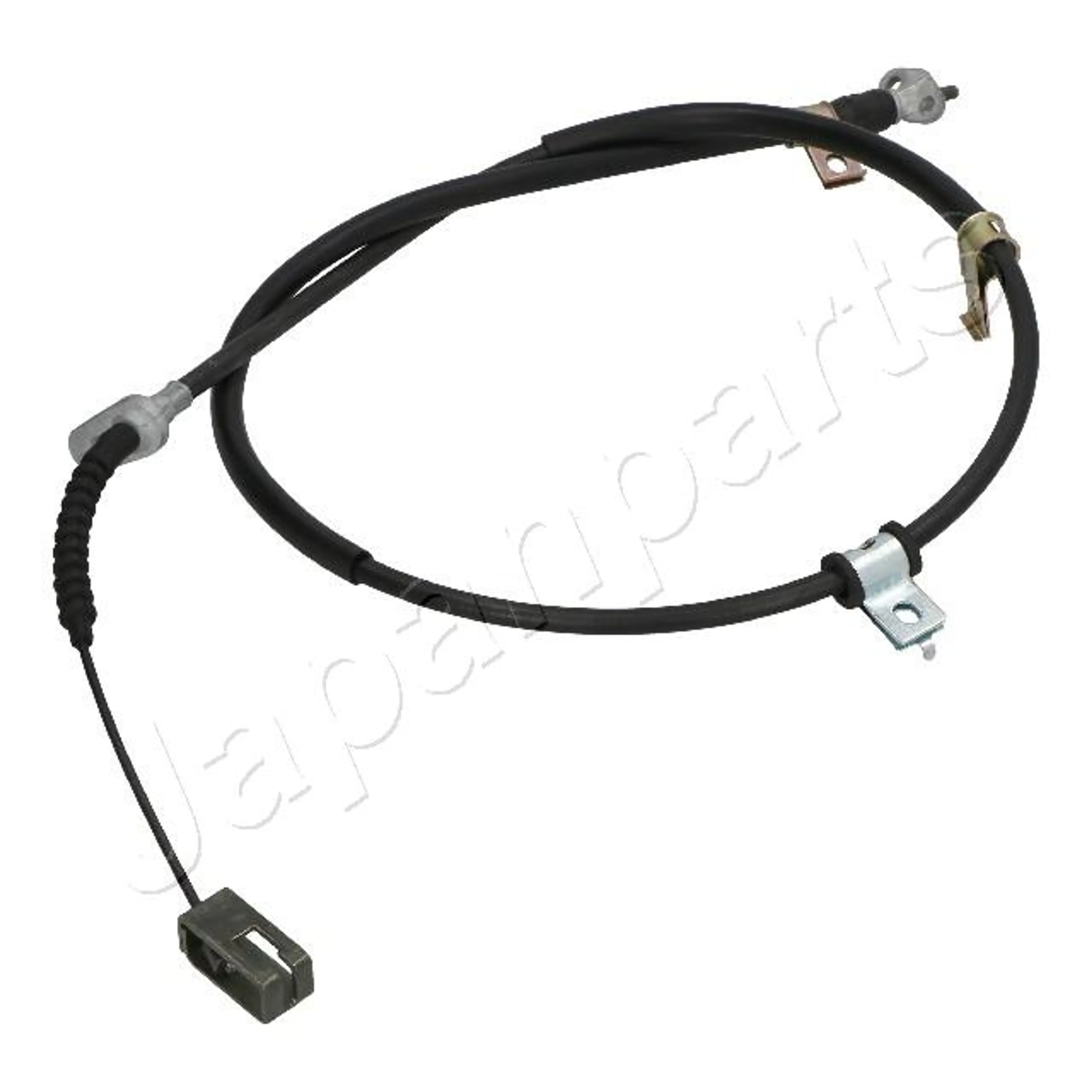 CABLE, FRENO DE ESTACIONAMIENTO