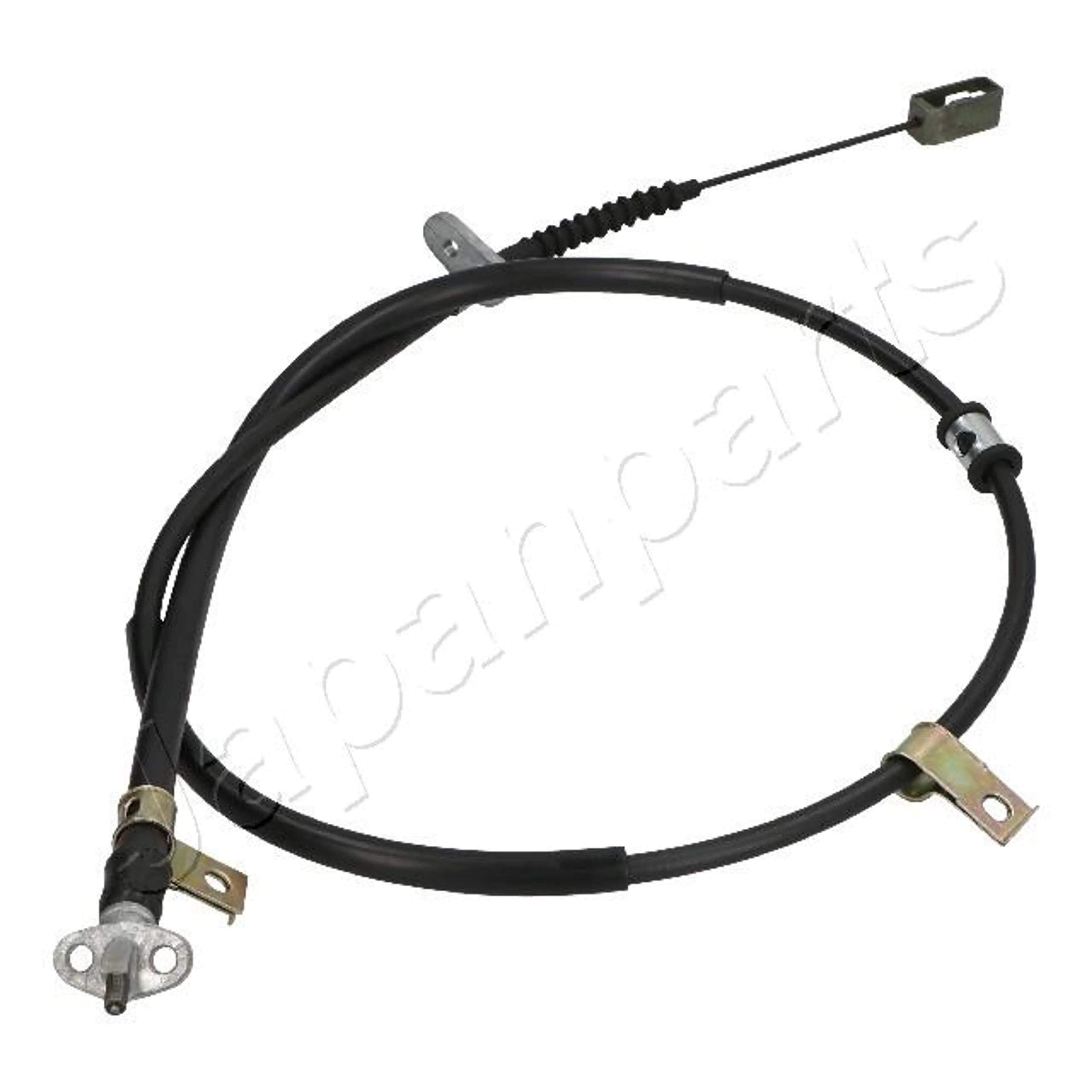 CABLE, FRENO DE ESTACIONAMIENTO