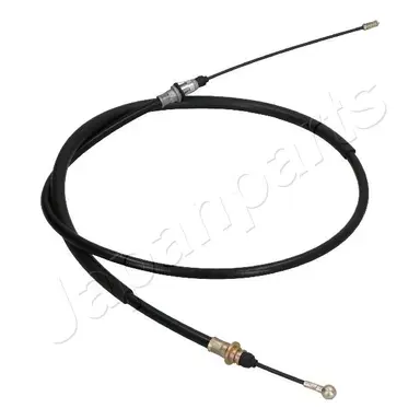 CABLE, FRENO DE ESTACIONAMIENTO