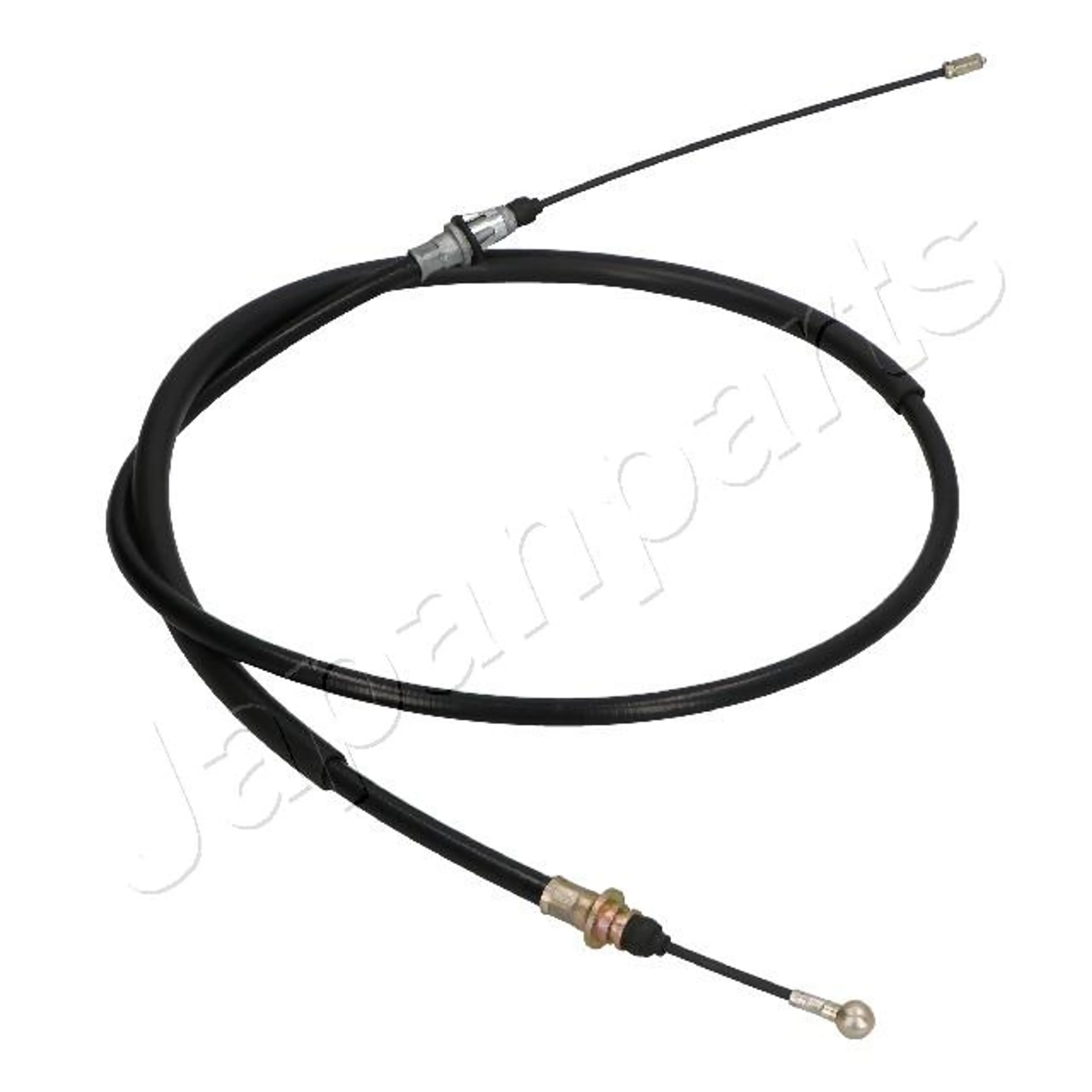 CABLE, FRENO DE ESTACIONAMIENTO