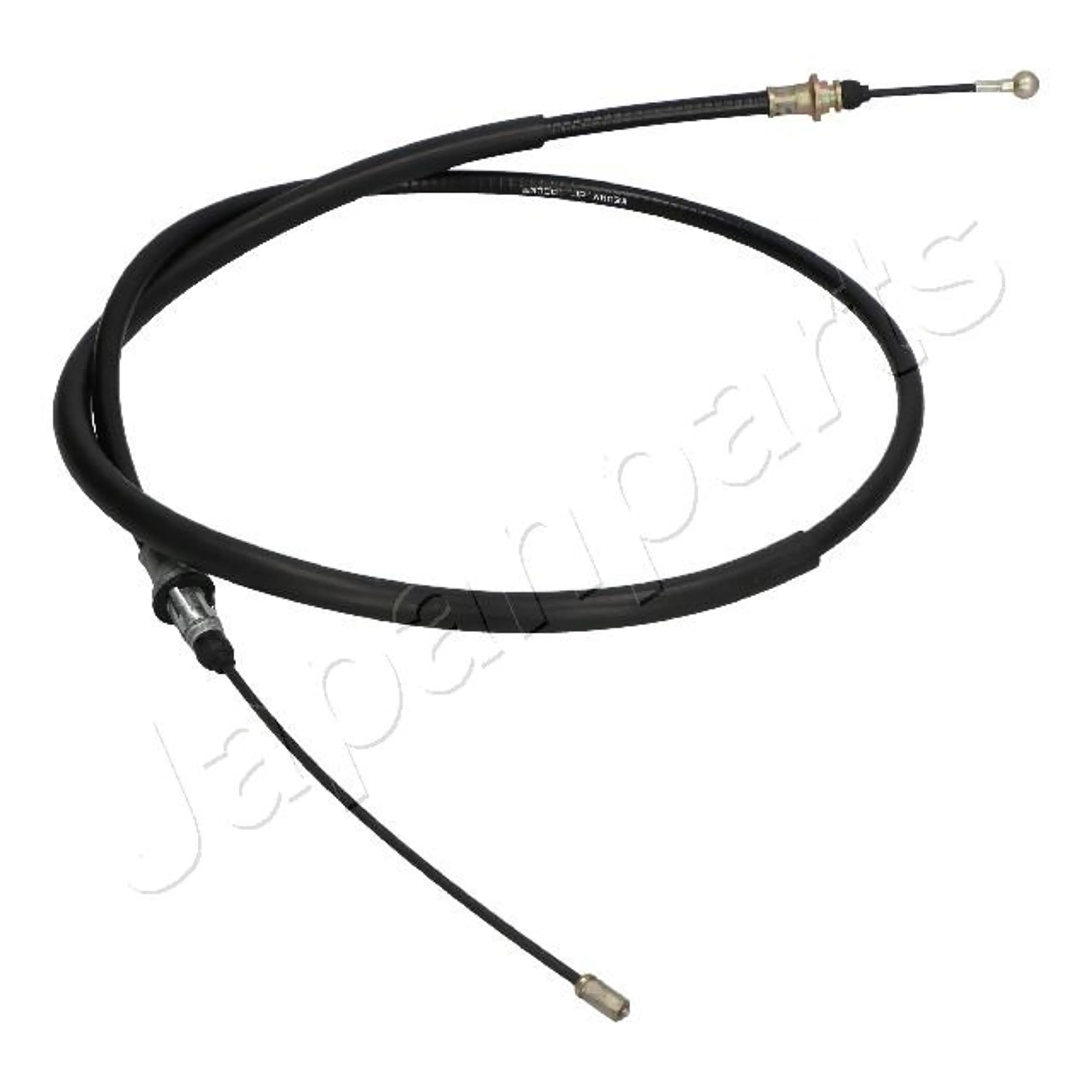 CABLE, FRENO DE ESTACIONAMIENTO