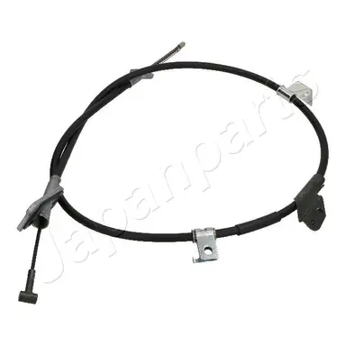 CABLE, FRENO DE ESTACIONAMIENTO