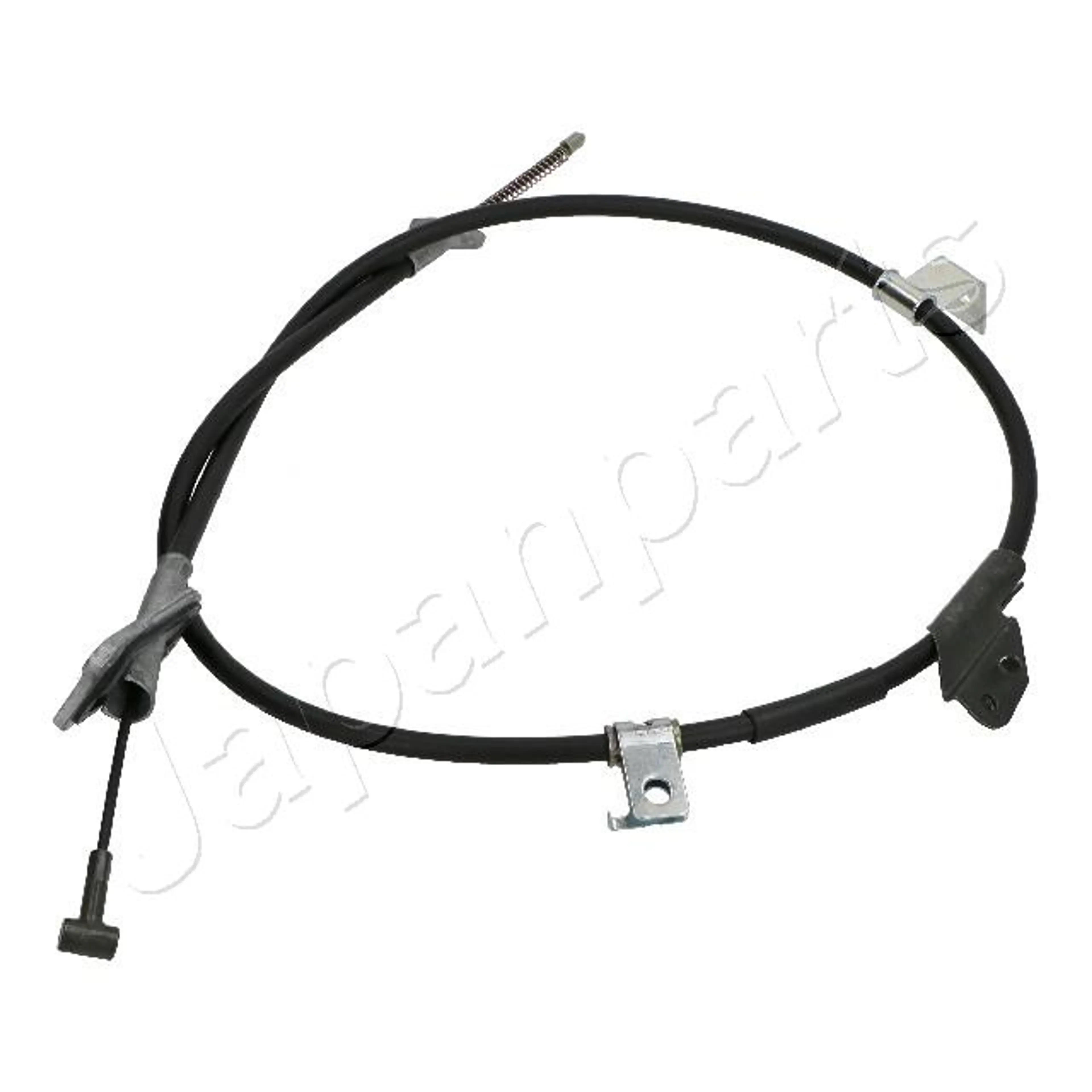 CABLE, FRENO DE ESTACIONAMIENTO