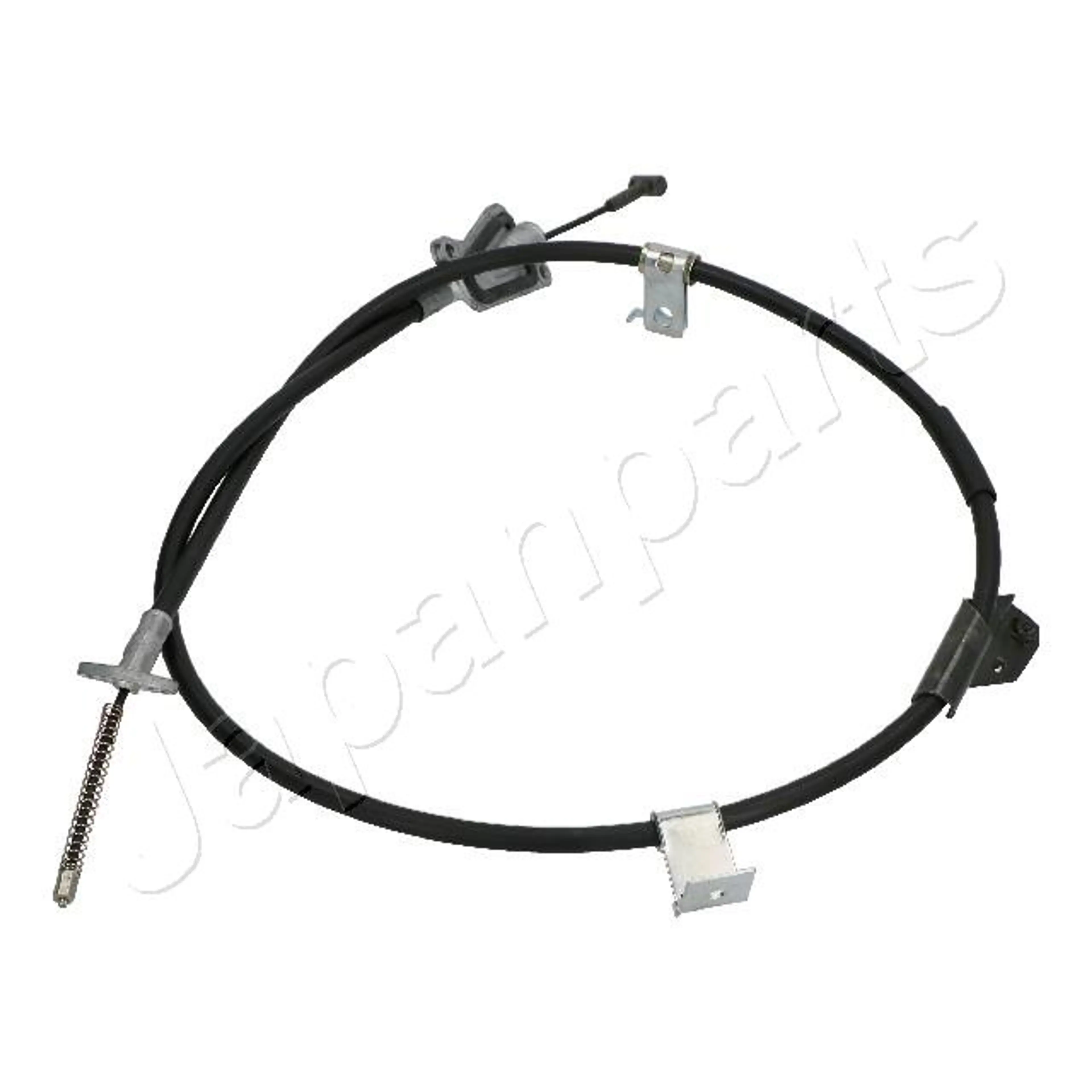 CABLE, FRENO DE ESTACIONAMIENTO