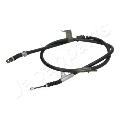 CABLE, FRENO DE ESTACIONAMIENTO
