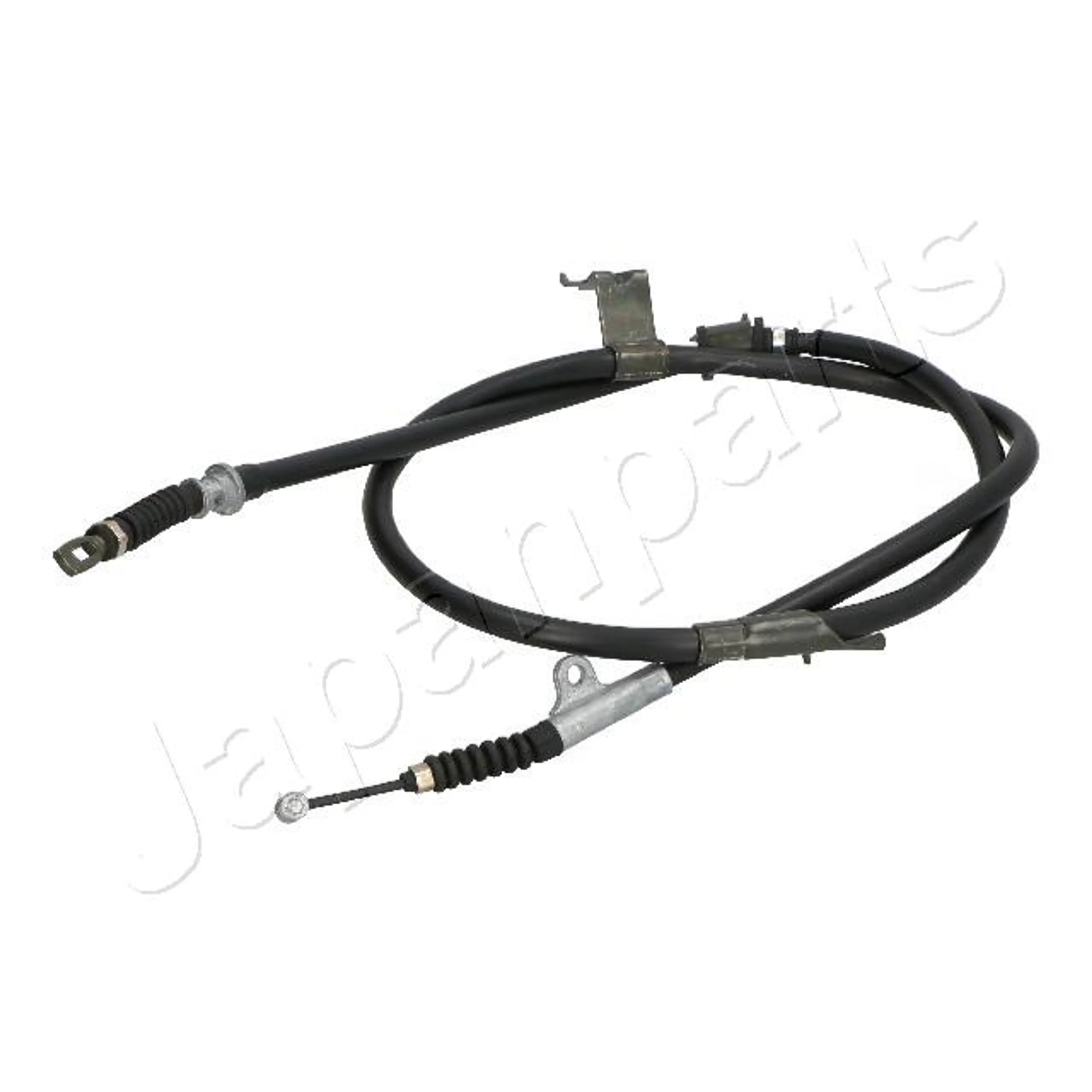 CABLE, FRENO DE ESTACIONAMIENTO