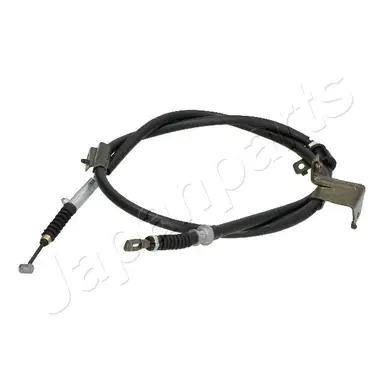 CABLE, FRENO DE ESTACIONAMIENTO
