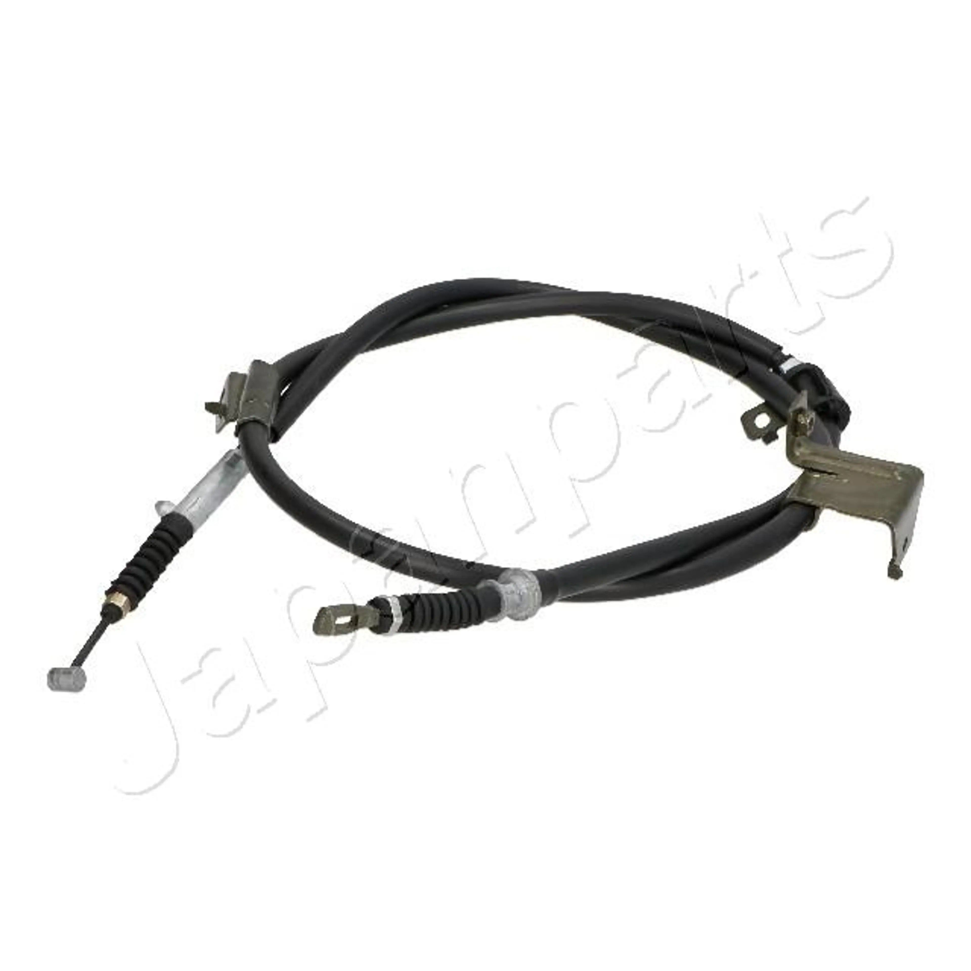 CABLE, FRENO DE ESTACIONAMIENTO