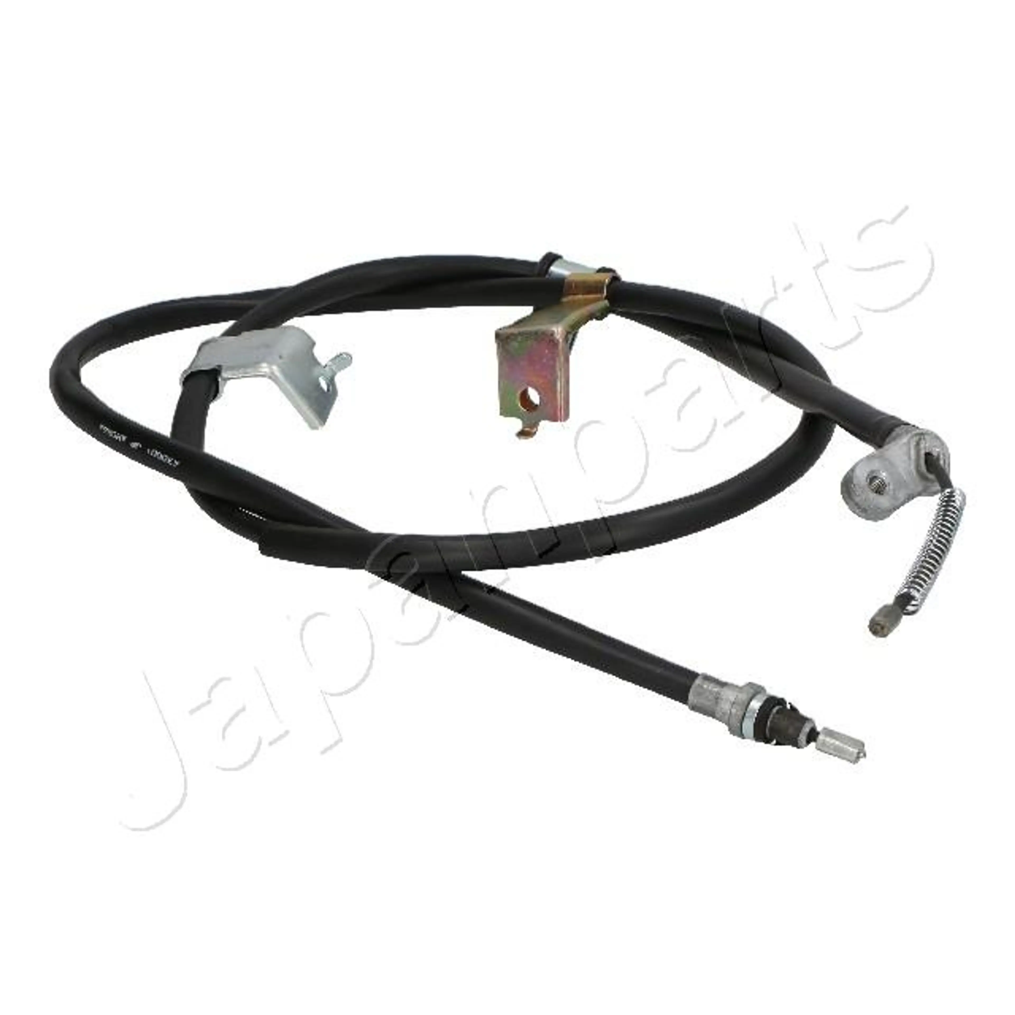 CABLE, FRENO DE ESTACIONAMIENTO
