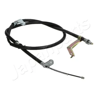 CABLE, FRENO DE ESTACIONAMIENTO