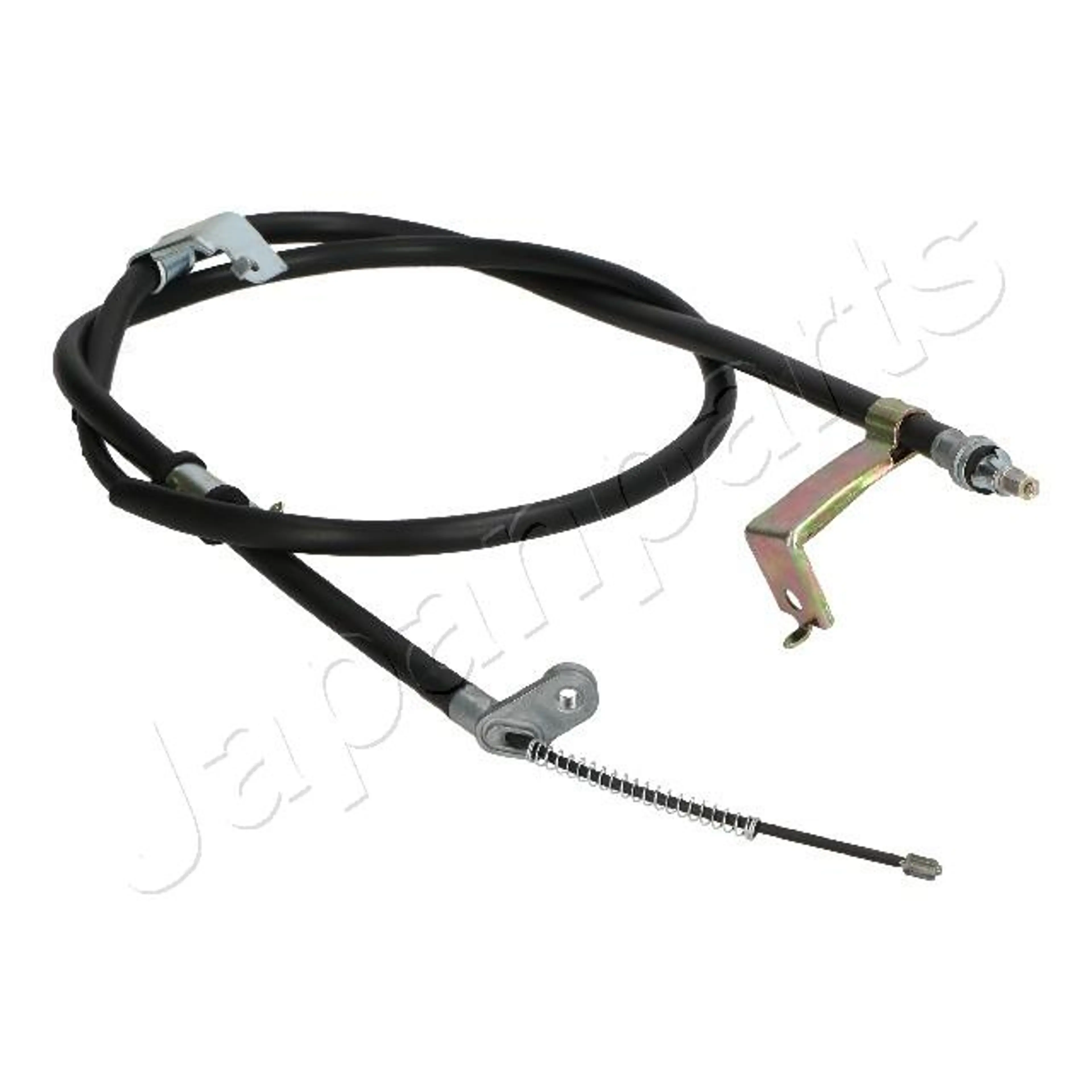 CABLE, FRENO DE ESTACIONAMIENTO