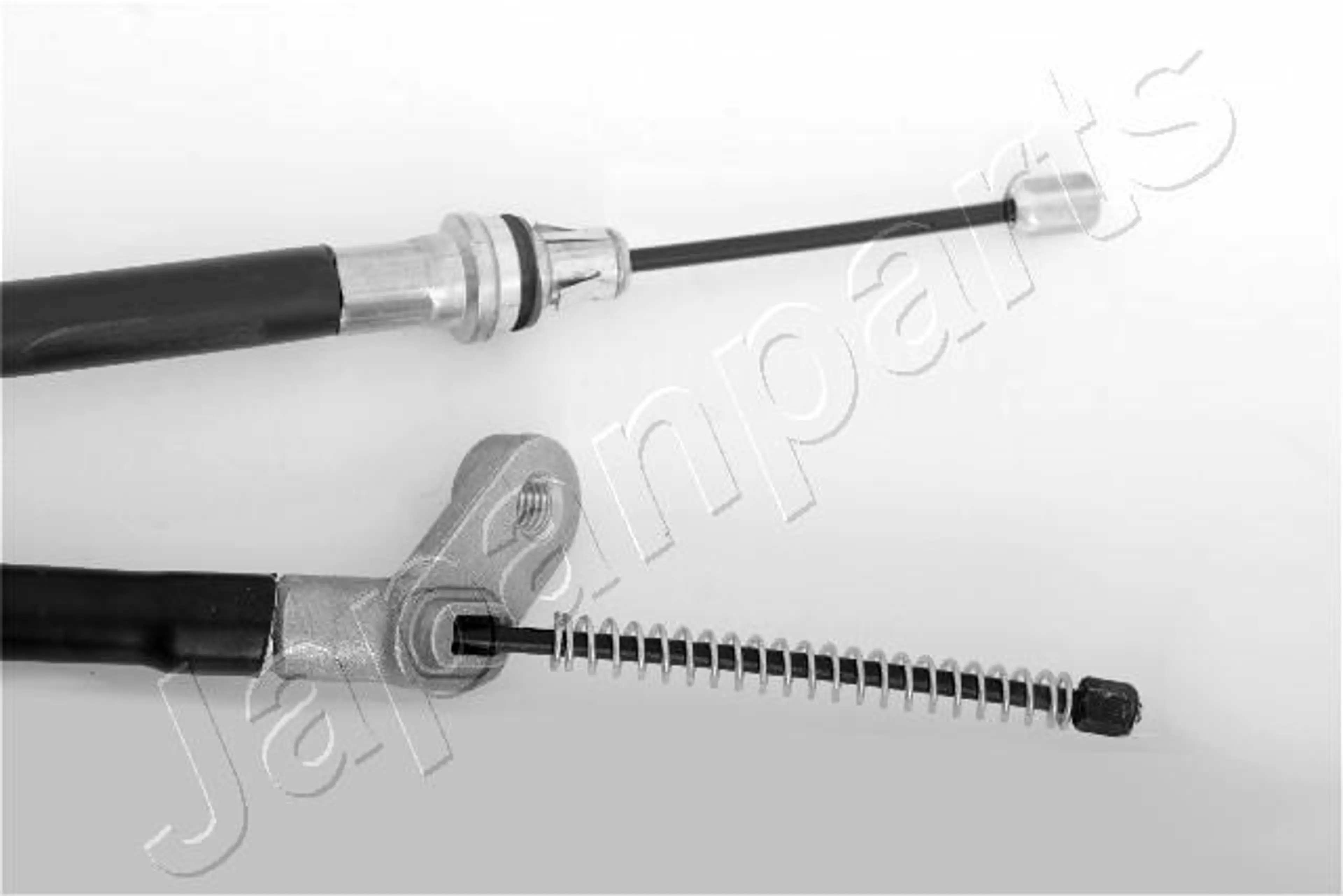 CABLE, FRENO DE ESTACIONAMIENTO