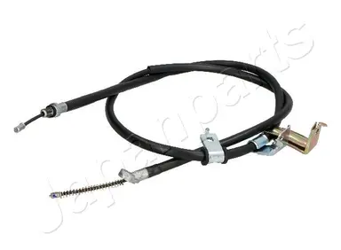 CABLE, FRENO DE ESTACIONAMIENTO