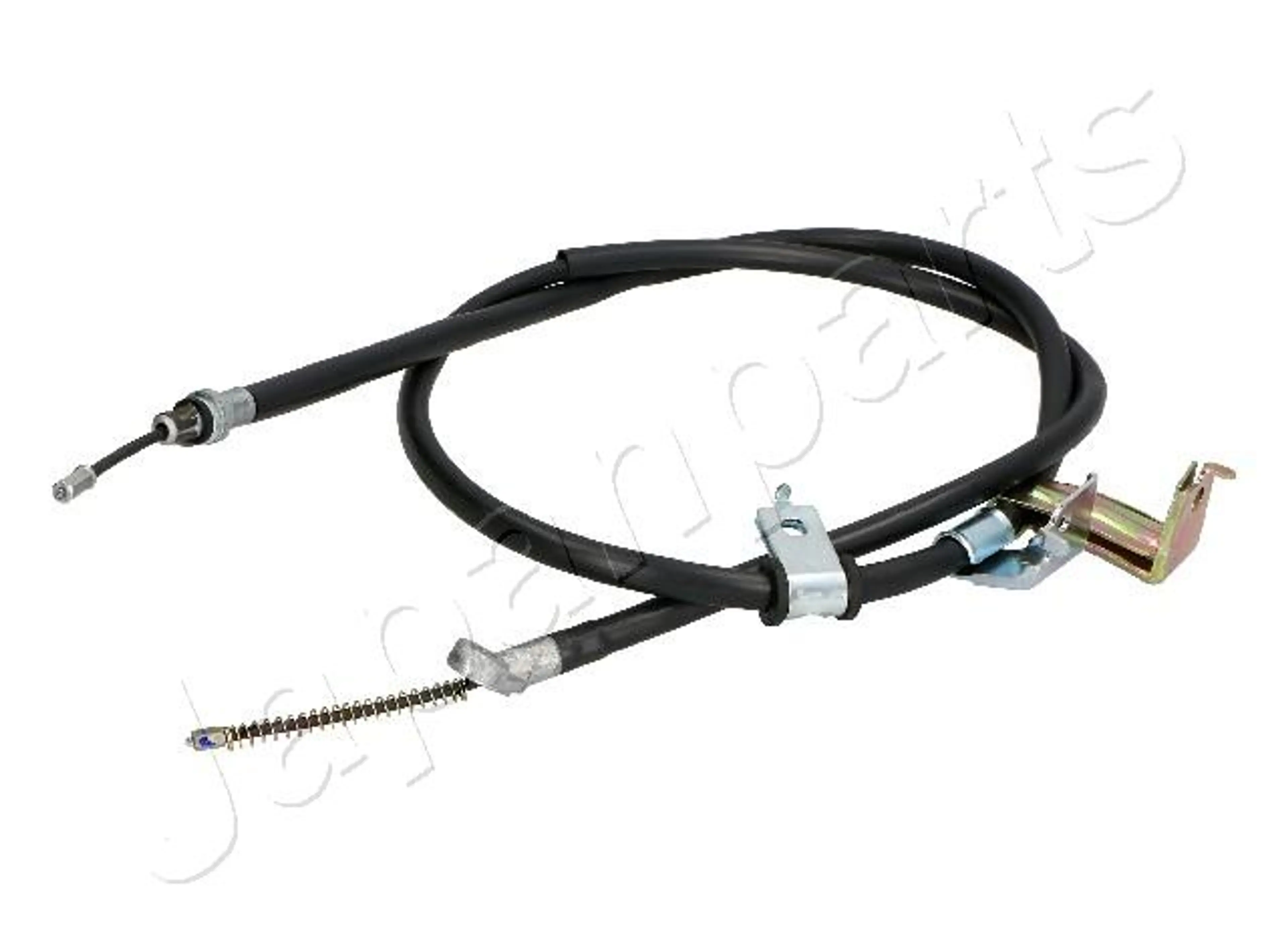 CABLE, FRENO DE ESTACIONAMIENTO