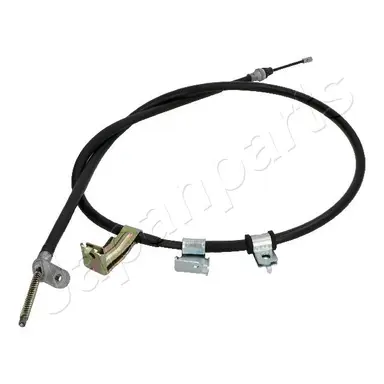CABLE, FRENO DE ESTACIONAMIENTO