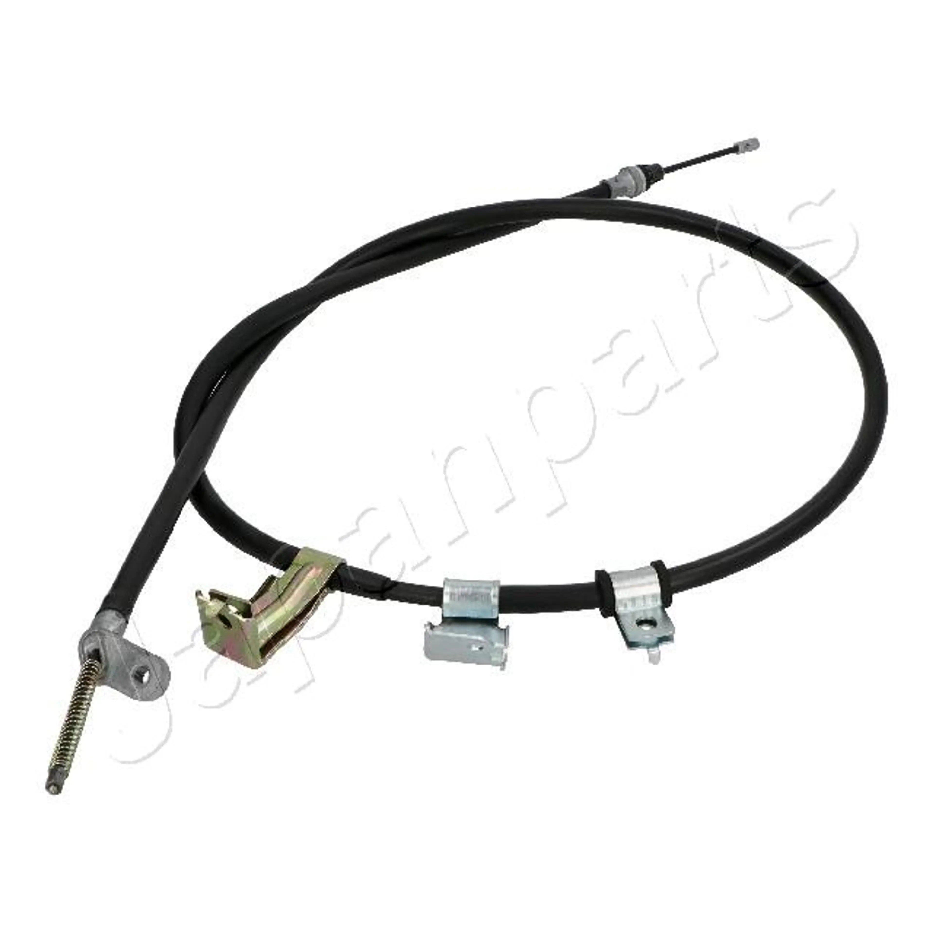 CABLE, FRENO DE ESTACIONAMIENTO