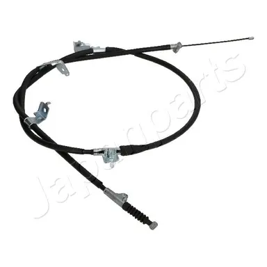 CABLE, FRENO DE ESTACIONAMIENTO