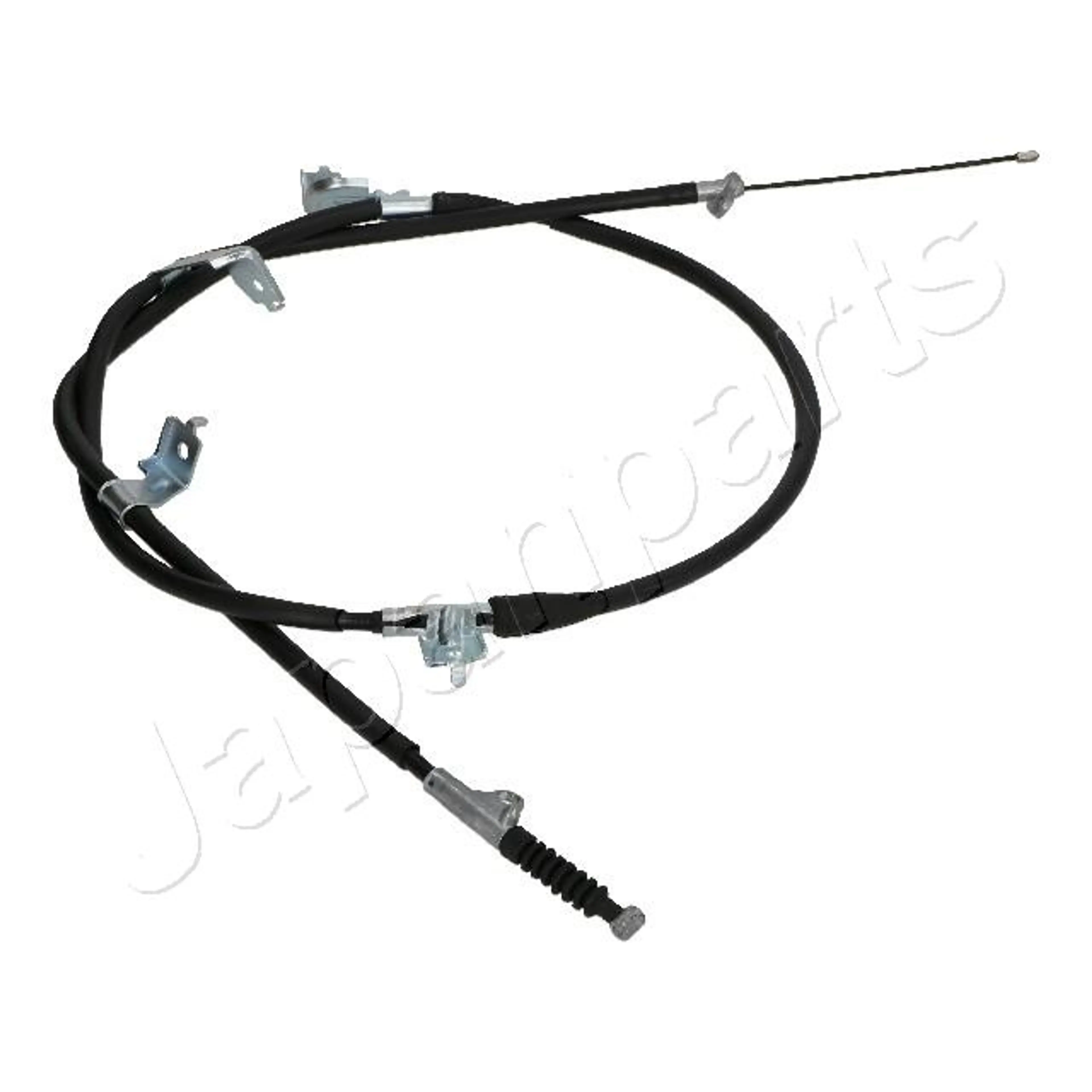 CABLE, FRENO DE ESTACIONAMIENTO