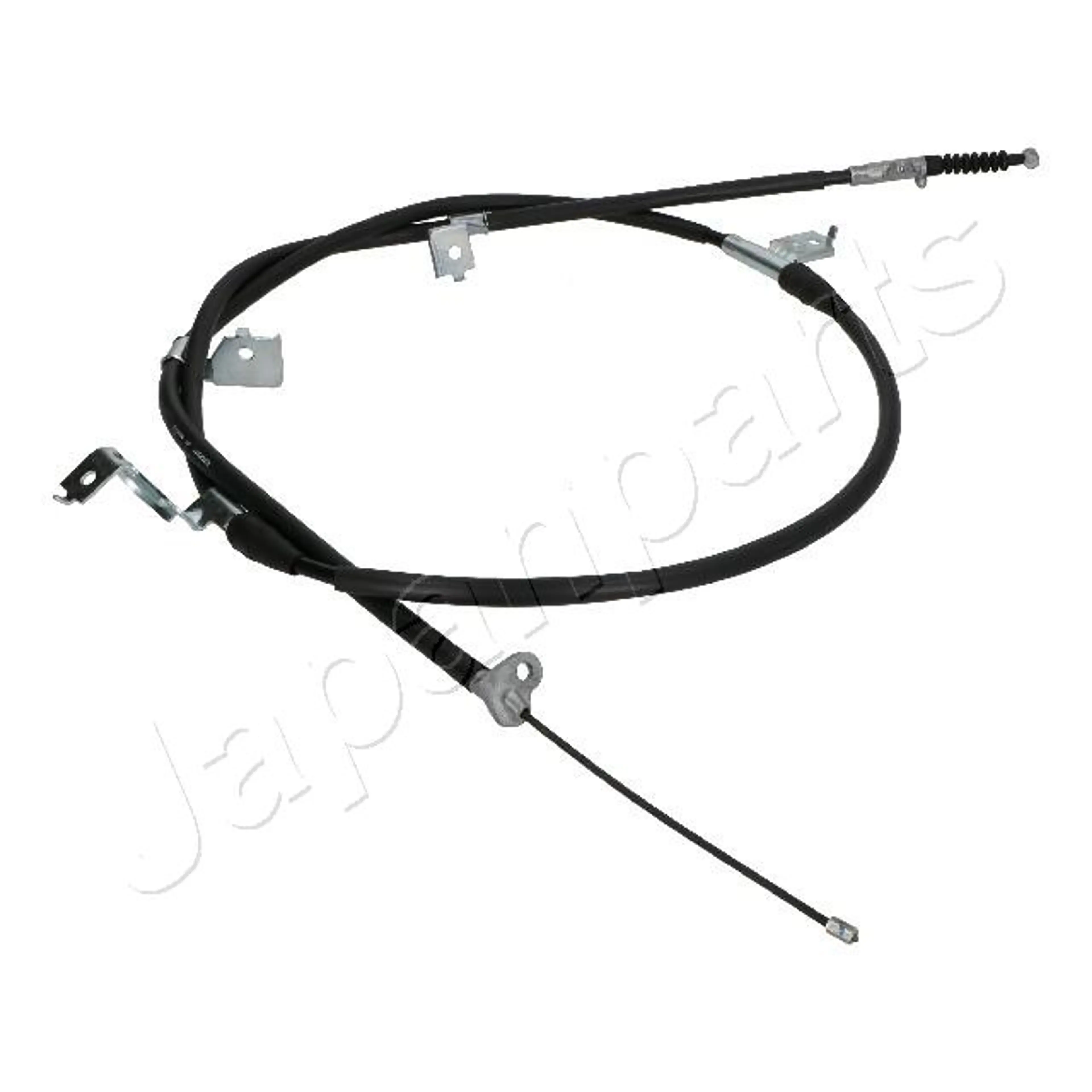 CABLE, FRENO DE ESTACIONAMIENTO