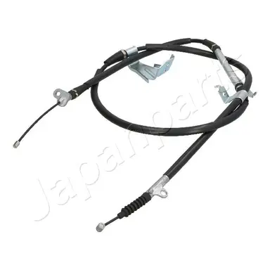 CABLE, FRENO DE ESTACIONAMIENTO