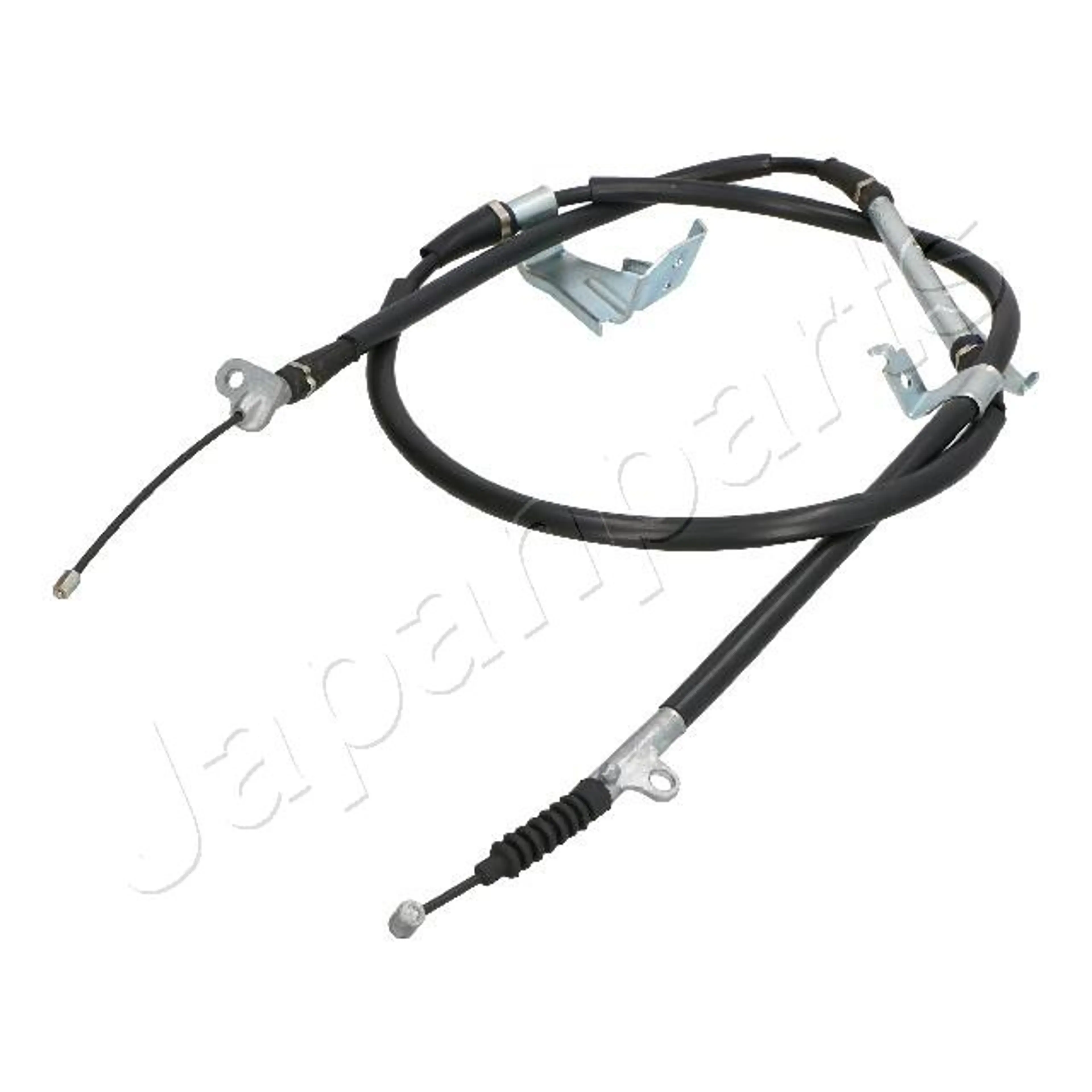 CABLE, FRENO DE ESTACIONAMIENTO