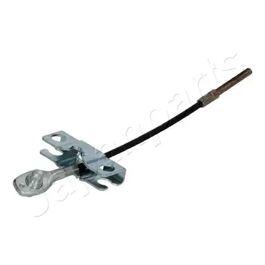 CABLE, FRENO DE ESTACIONAMIENTO