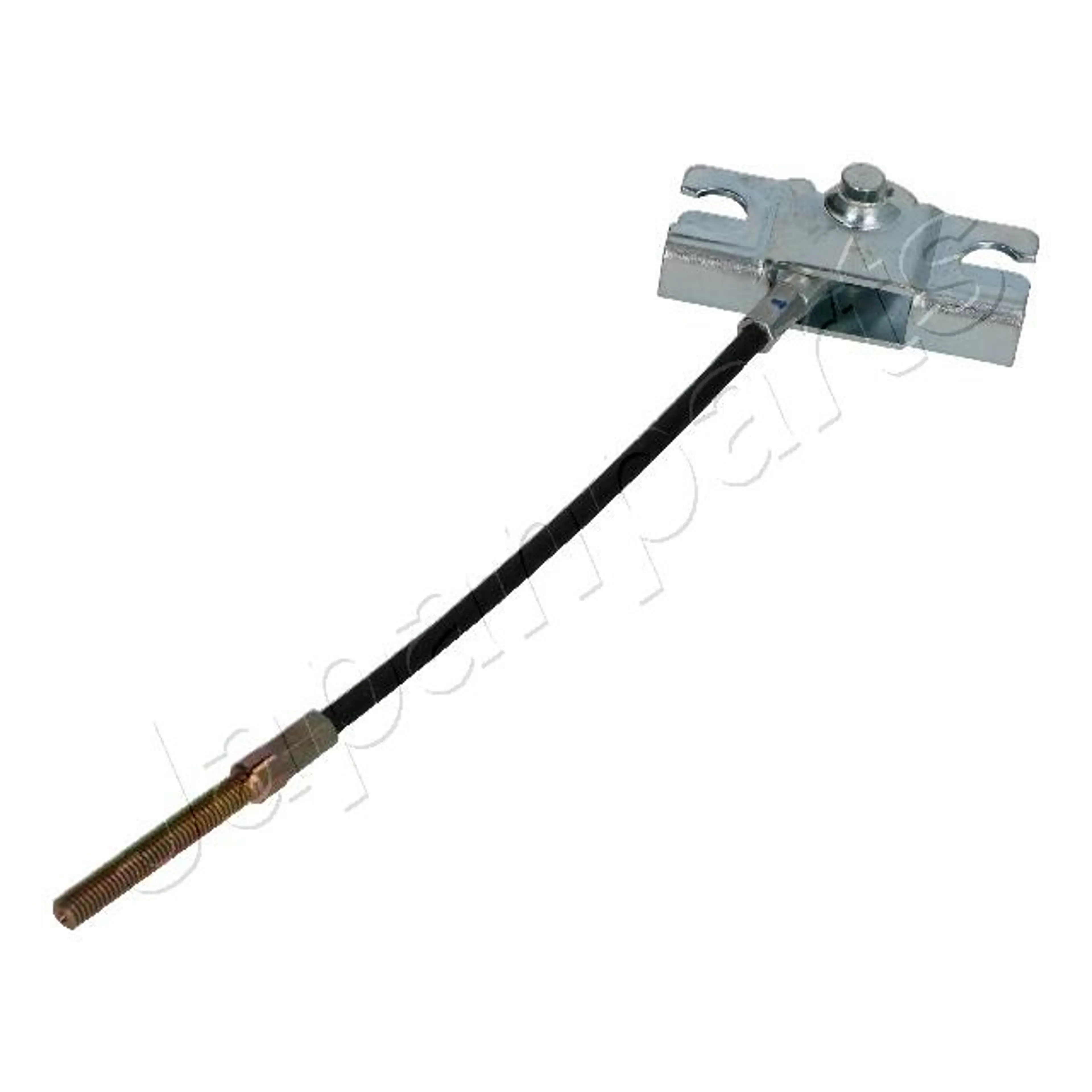CABLE, FRENO DE ESTACIONAMIENTO