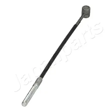 CABLE, FRENO DE ESTACIONAMIENTO
