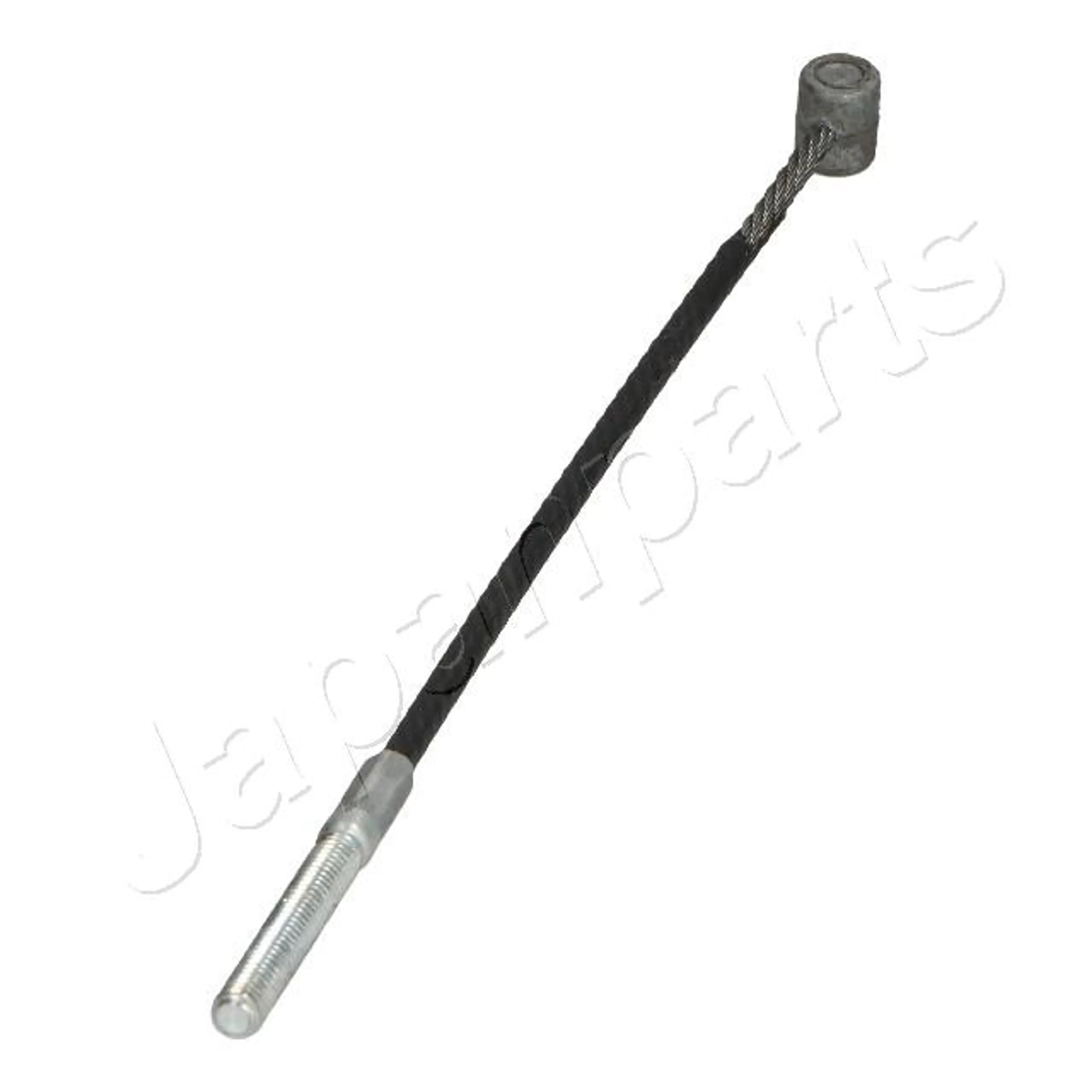 CABLE, FRENO DE ESTACIONAMIENTO
