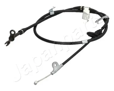 CABLE, FRENO DE ESTACIONAMIENTO