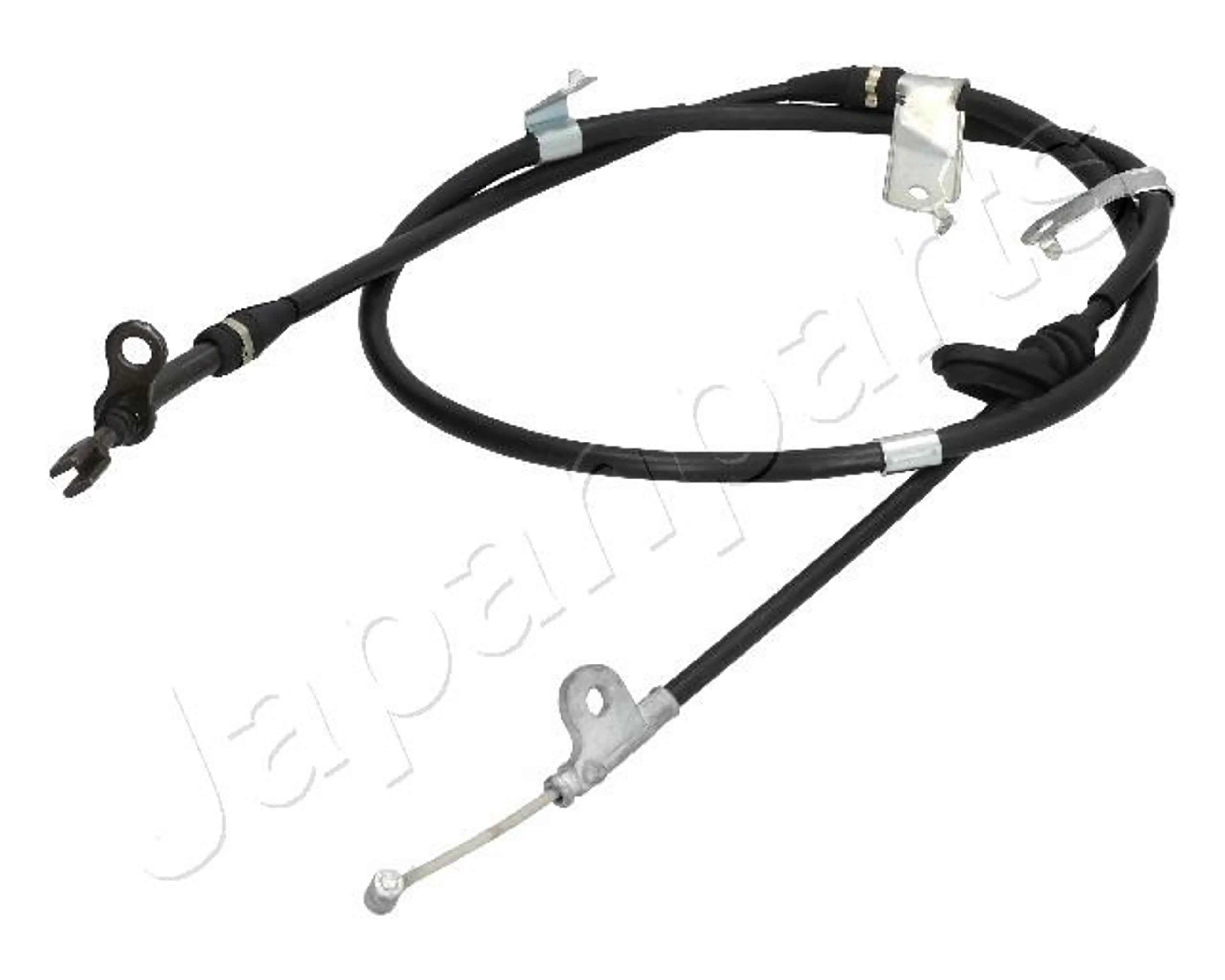 CABLE, FRENO DE ESTACIONAMIENTO