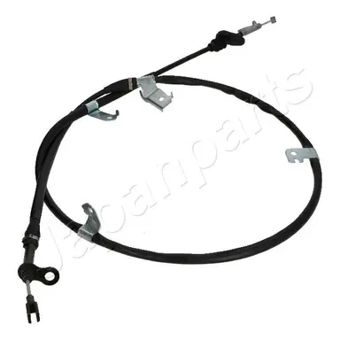 CABLE, FRENO DE ESTACIONAMIENTO