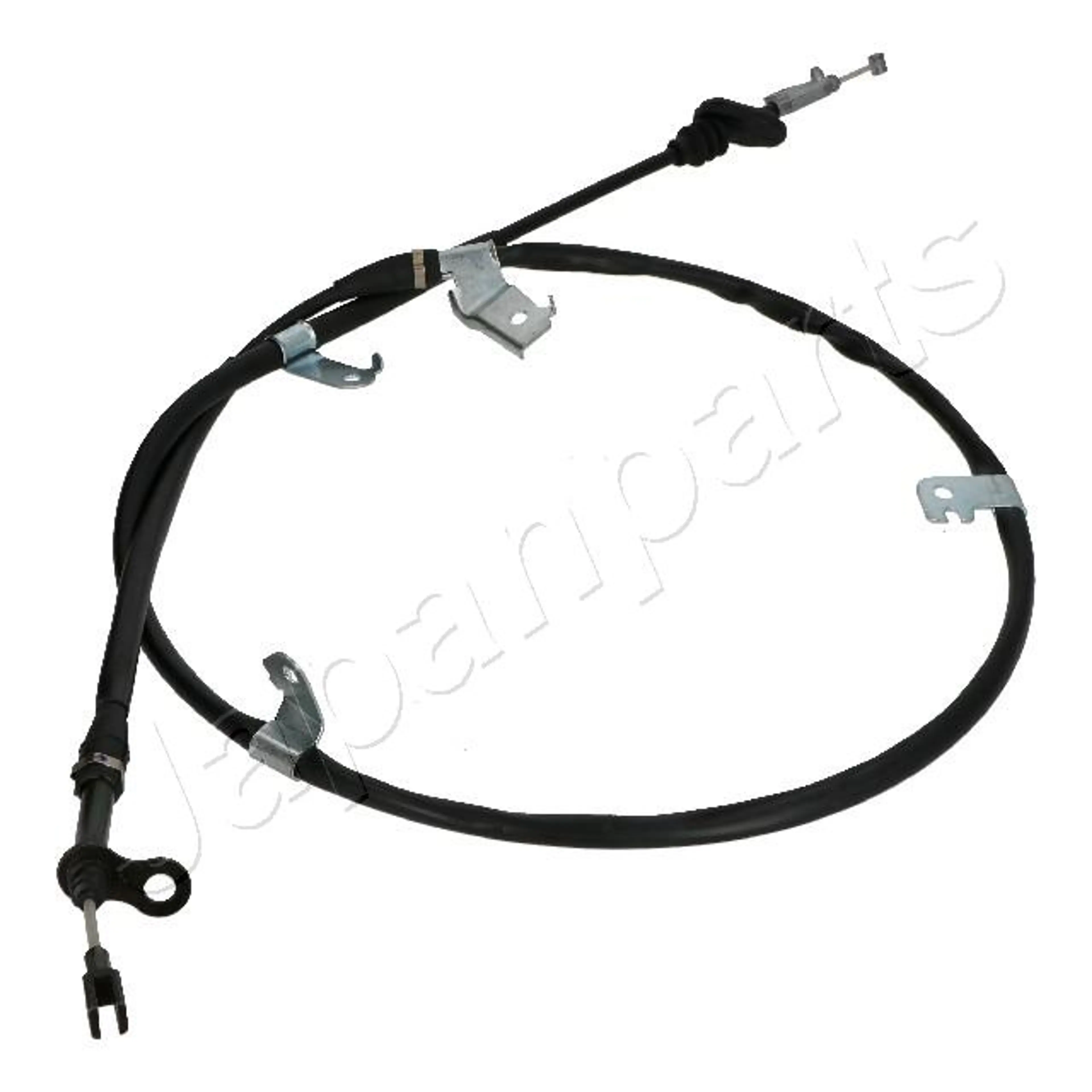 CABLE, FRENO DE ESTACIONAMIENTO