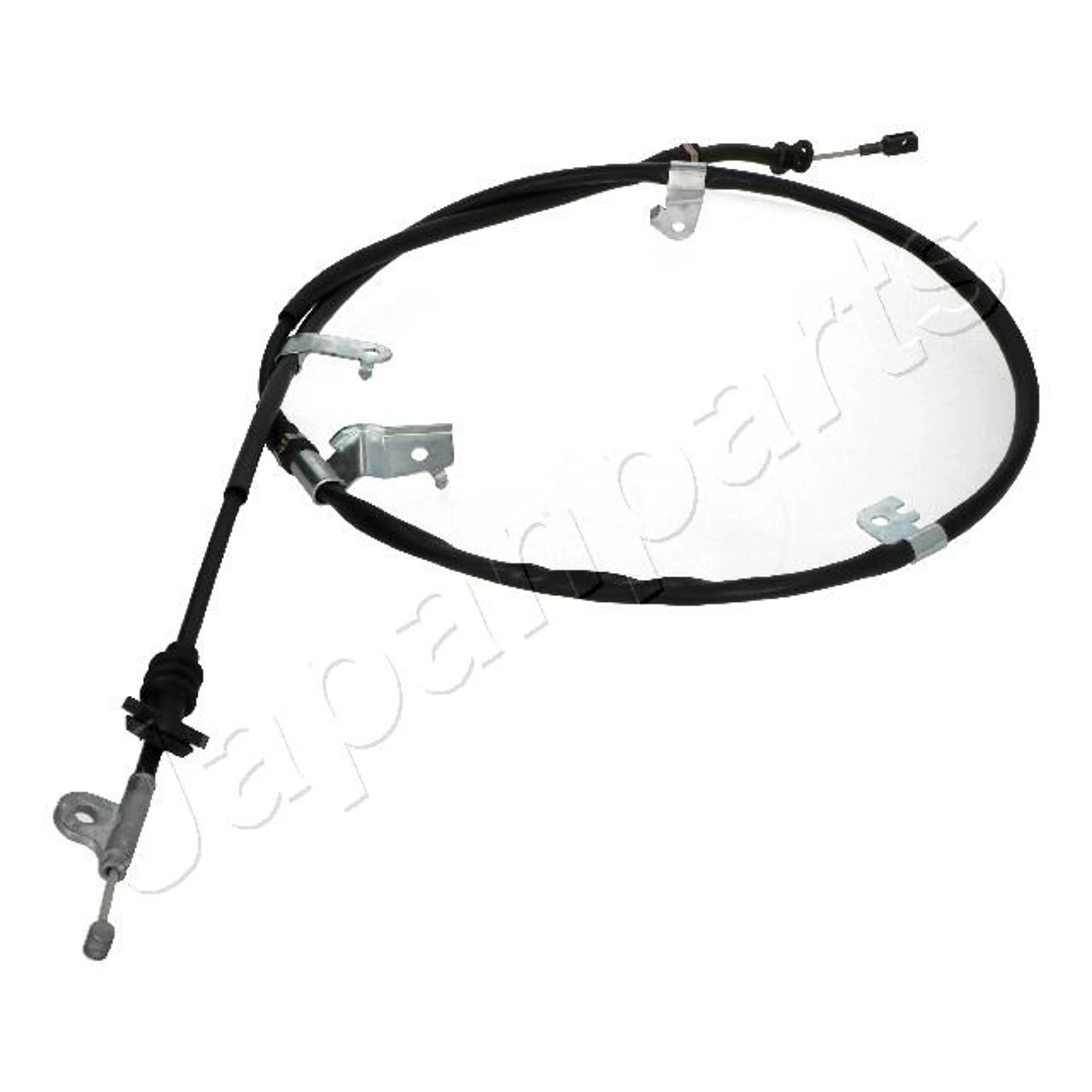 CABLE, FRENO DE ESTACIONAMIENTO