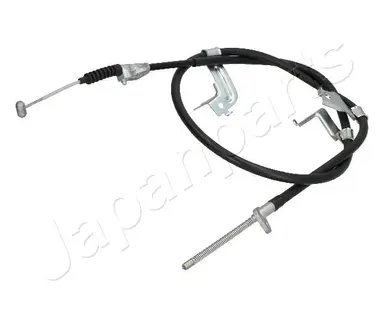 CABLE, FRENO DE ESTACIONAMIENTO
