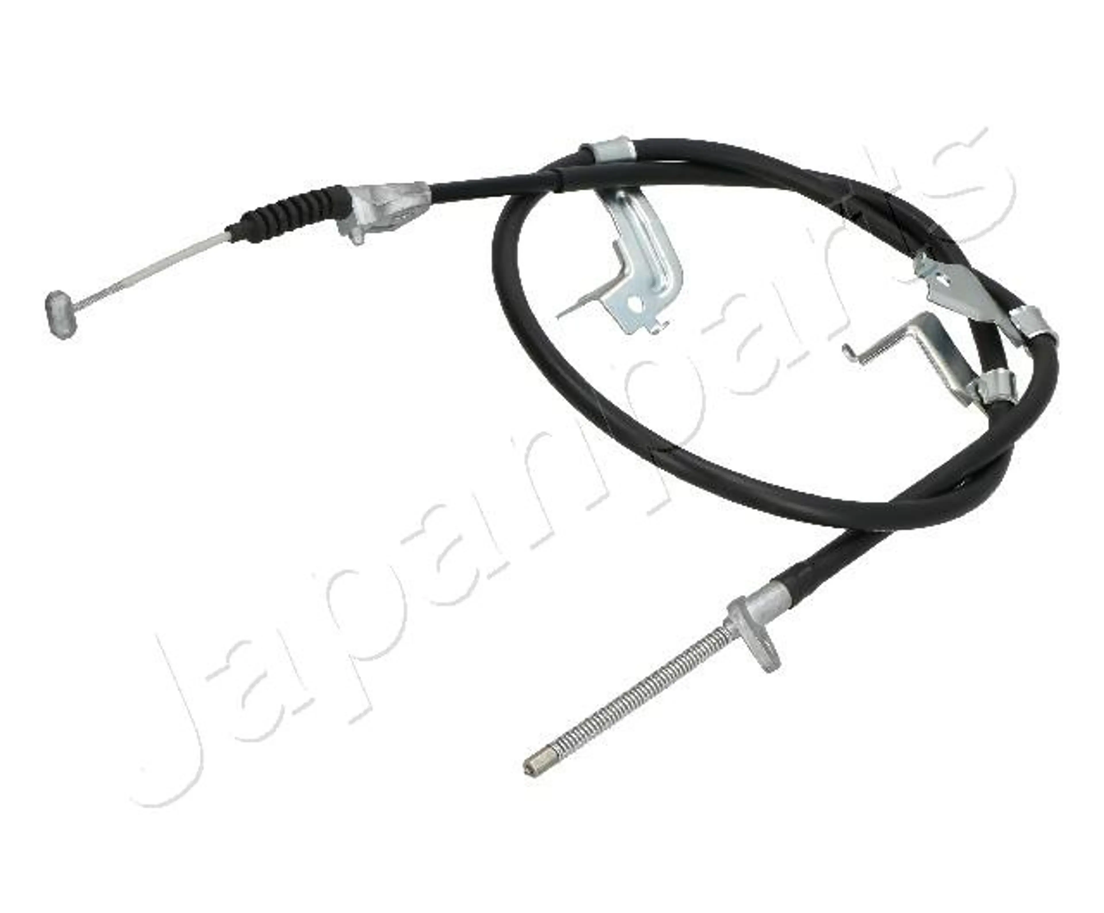 CABLE, FRENO DE ESTACIONAMIENTO