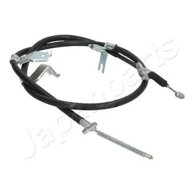 CABLE, FRENO DE ESTACIONAMIENTO