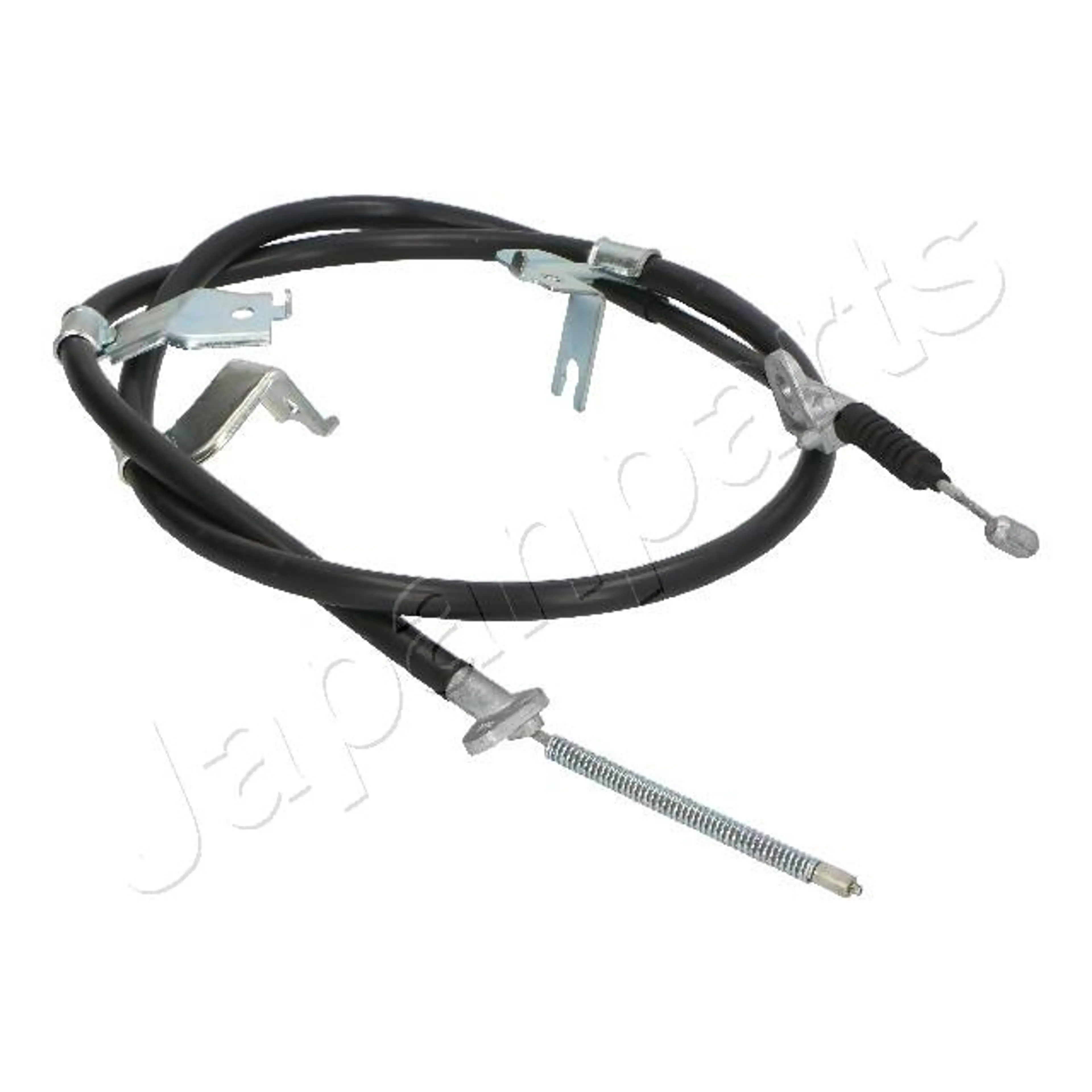 CABLE, FRENO DE ESTACIONAMIENTO