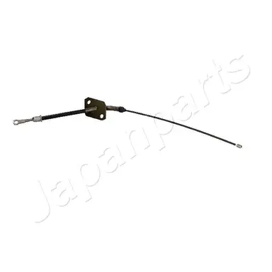 CABLE, FRENO DE ESTACIONAMIENTO